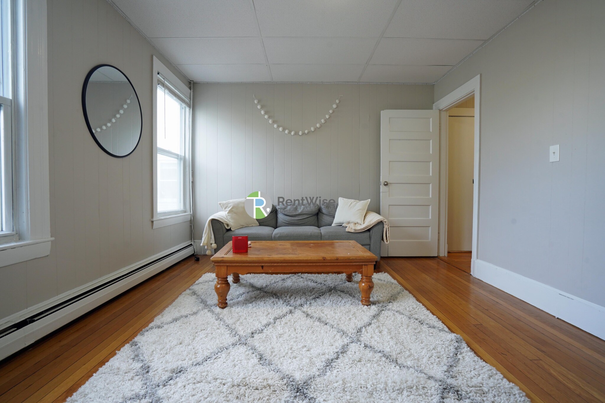 2 Ashford Ct, Allston