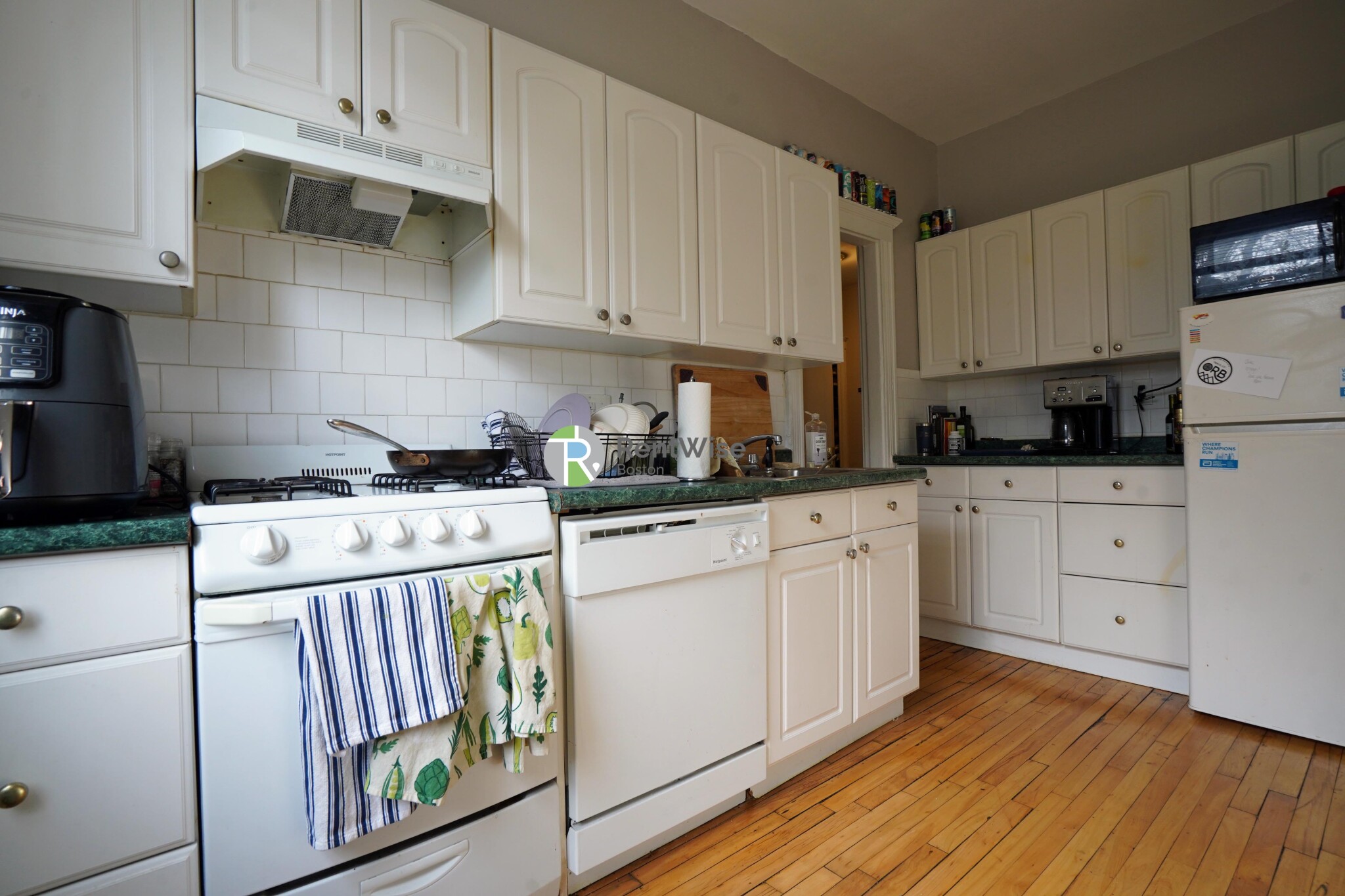 15 Carol Ave, Brighton