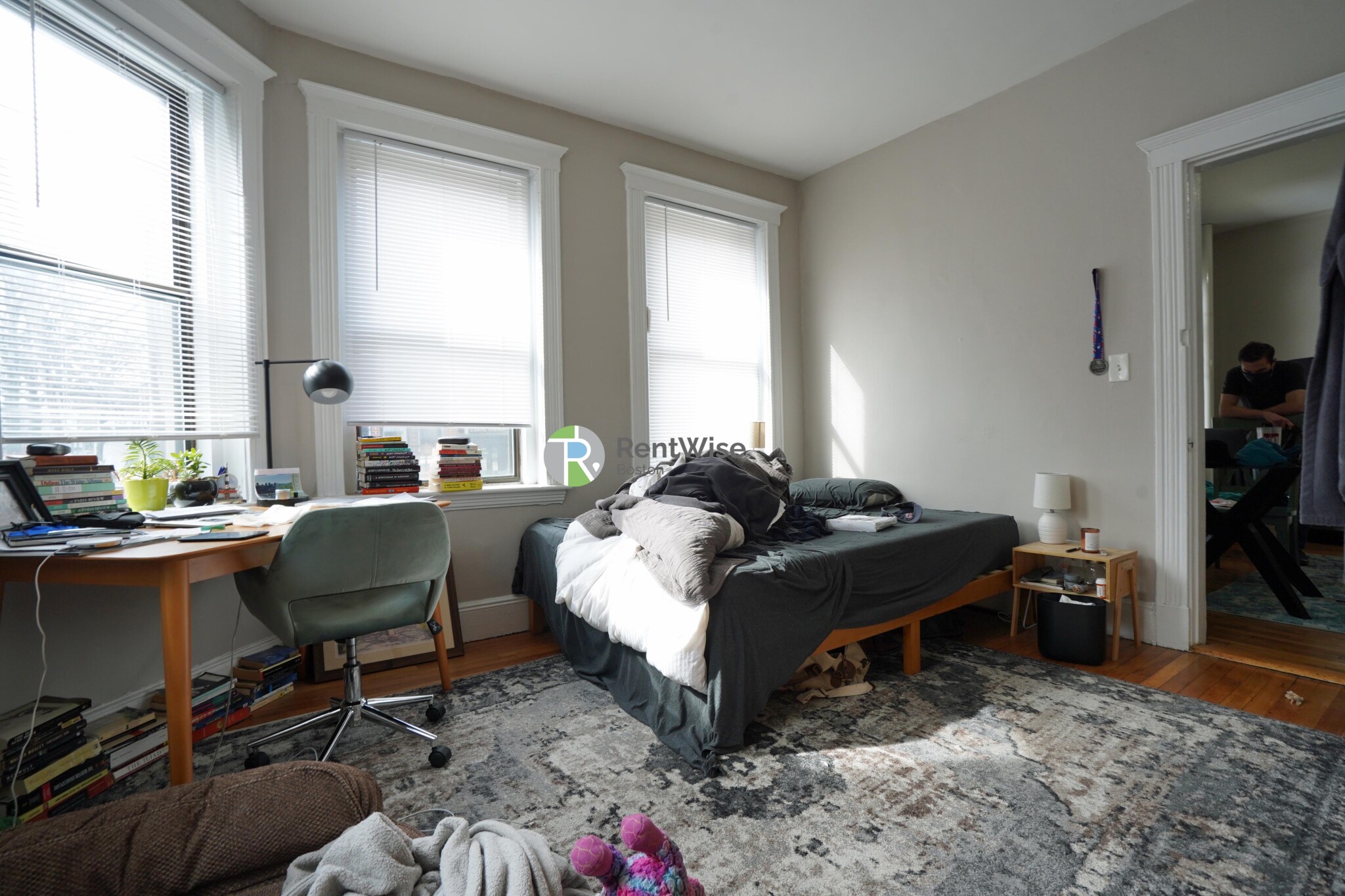 15 Carol Ave, Brighton