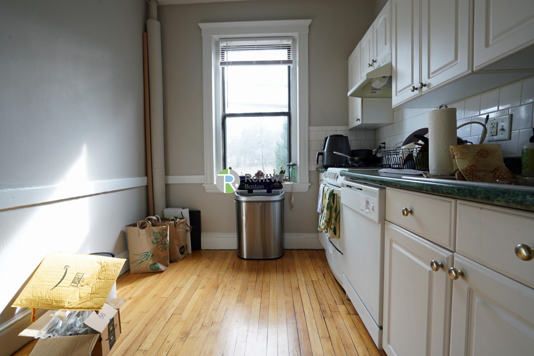 15 Carol Ave, Brighton