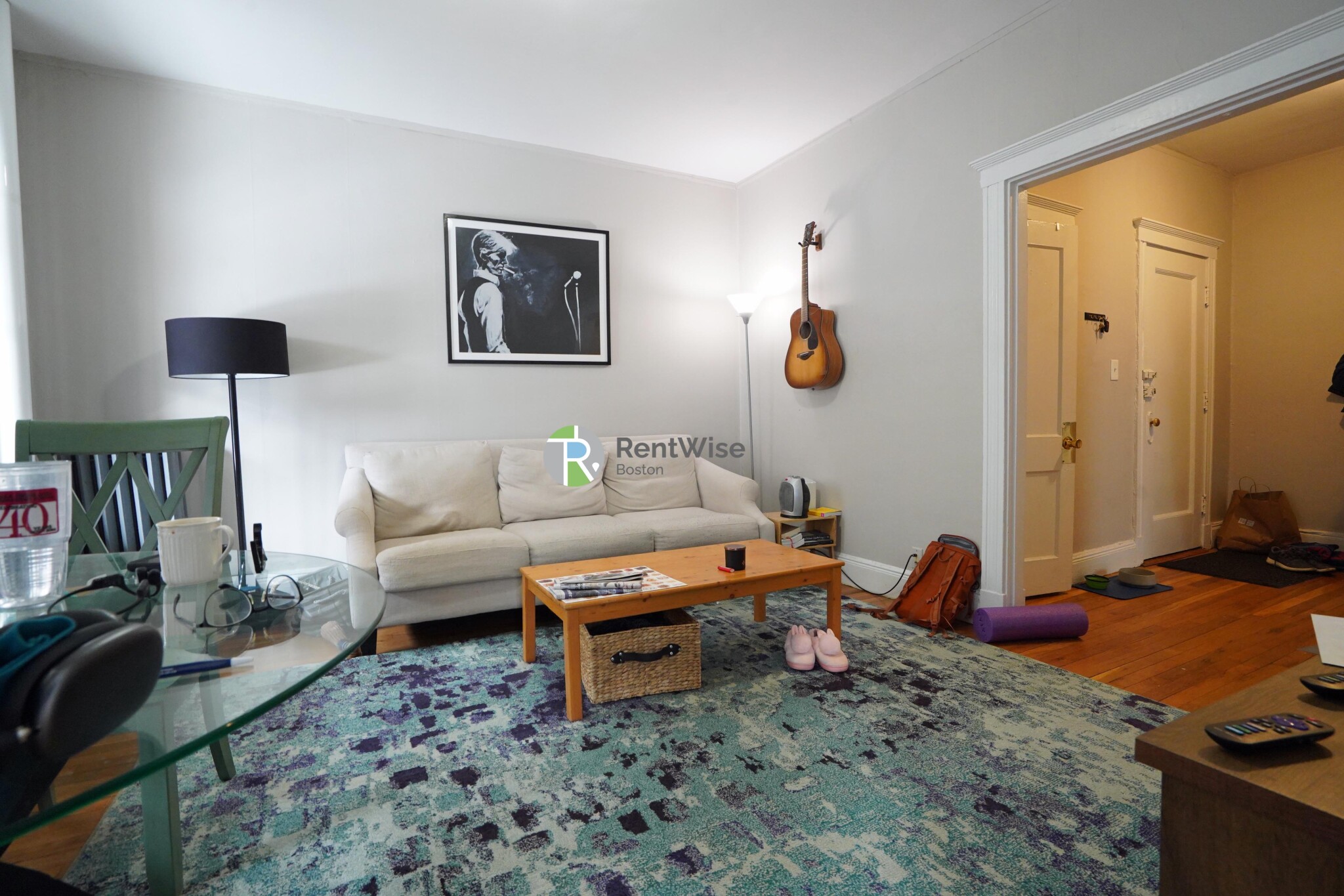 15 Carol Ave, Brighton