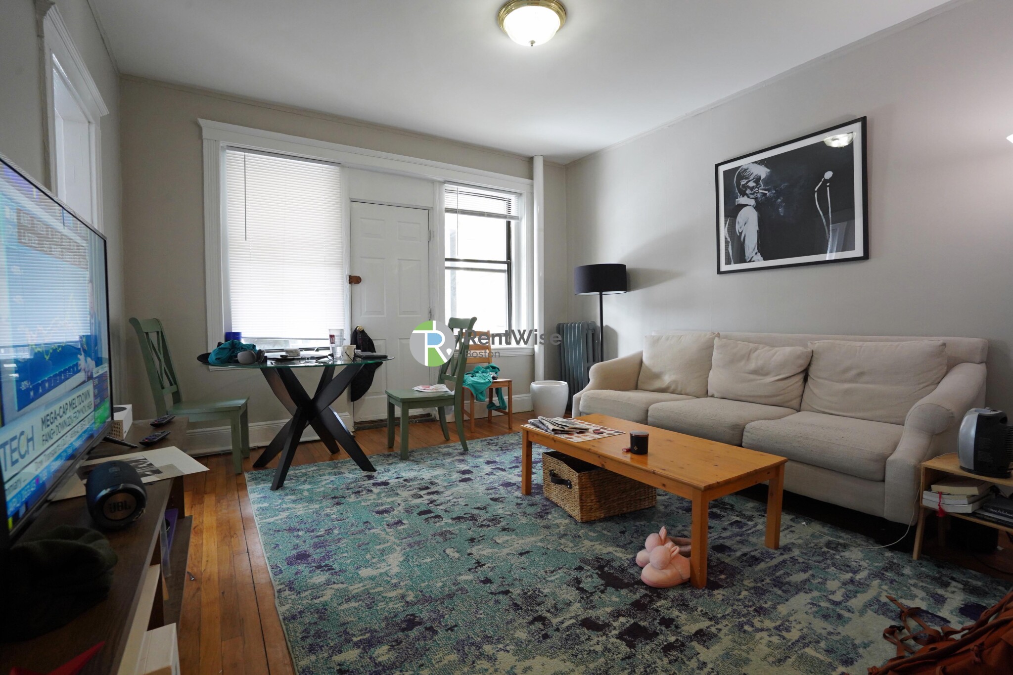 15 Carol Ave, Brighton