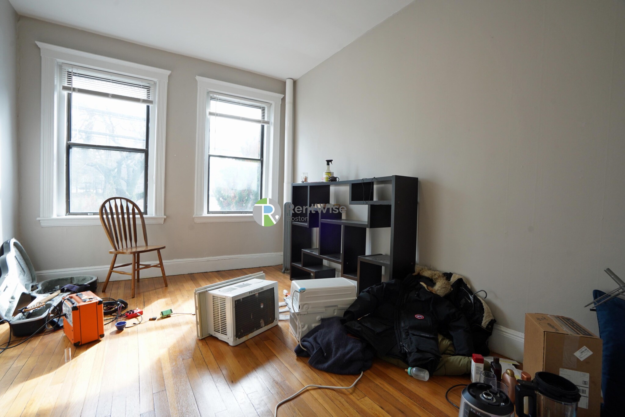 15 Carol Ave, Brighton