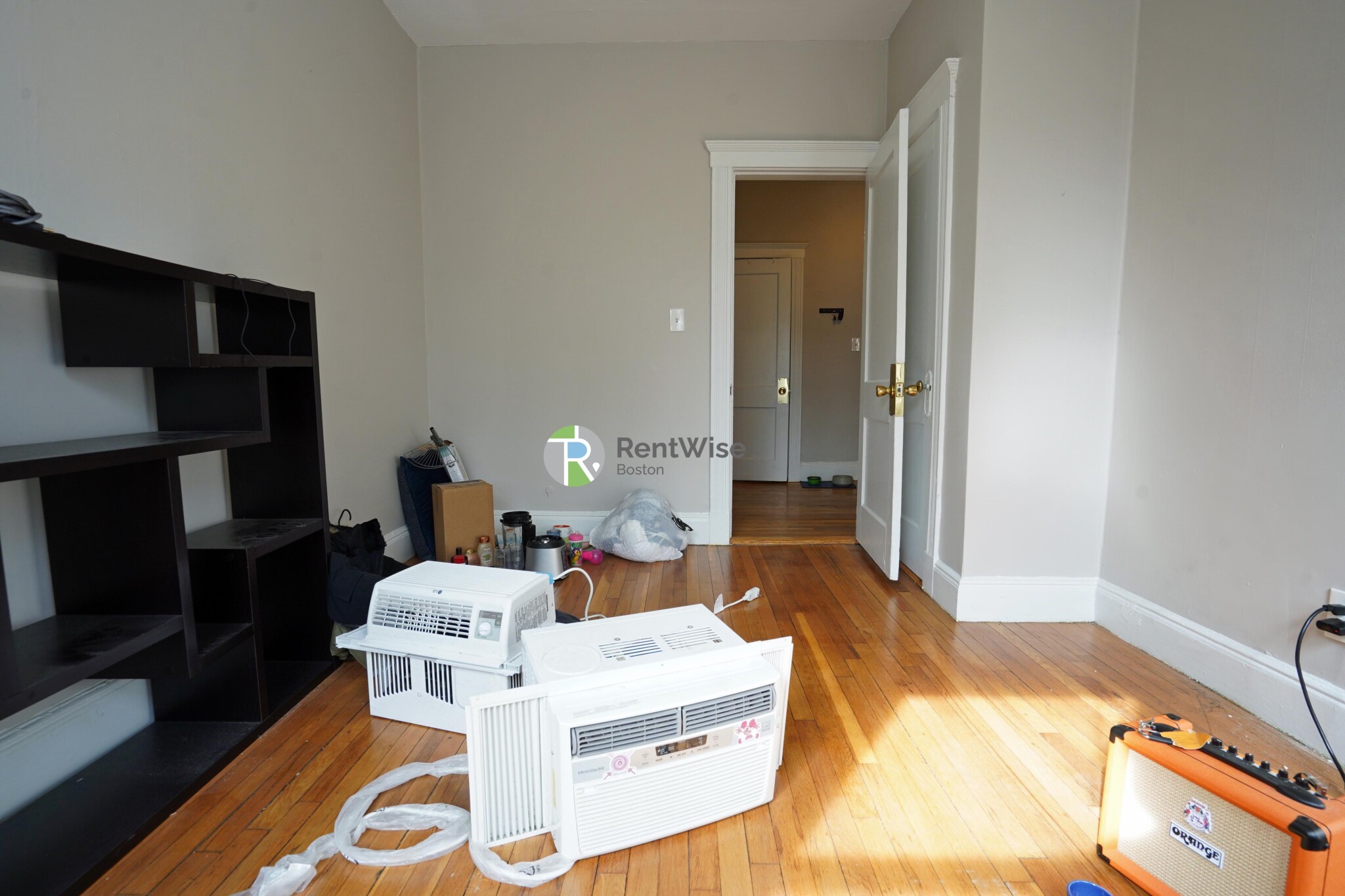 15 Carol Ave, Brighton