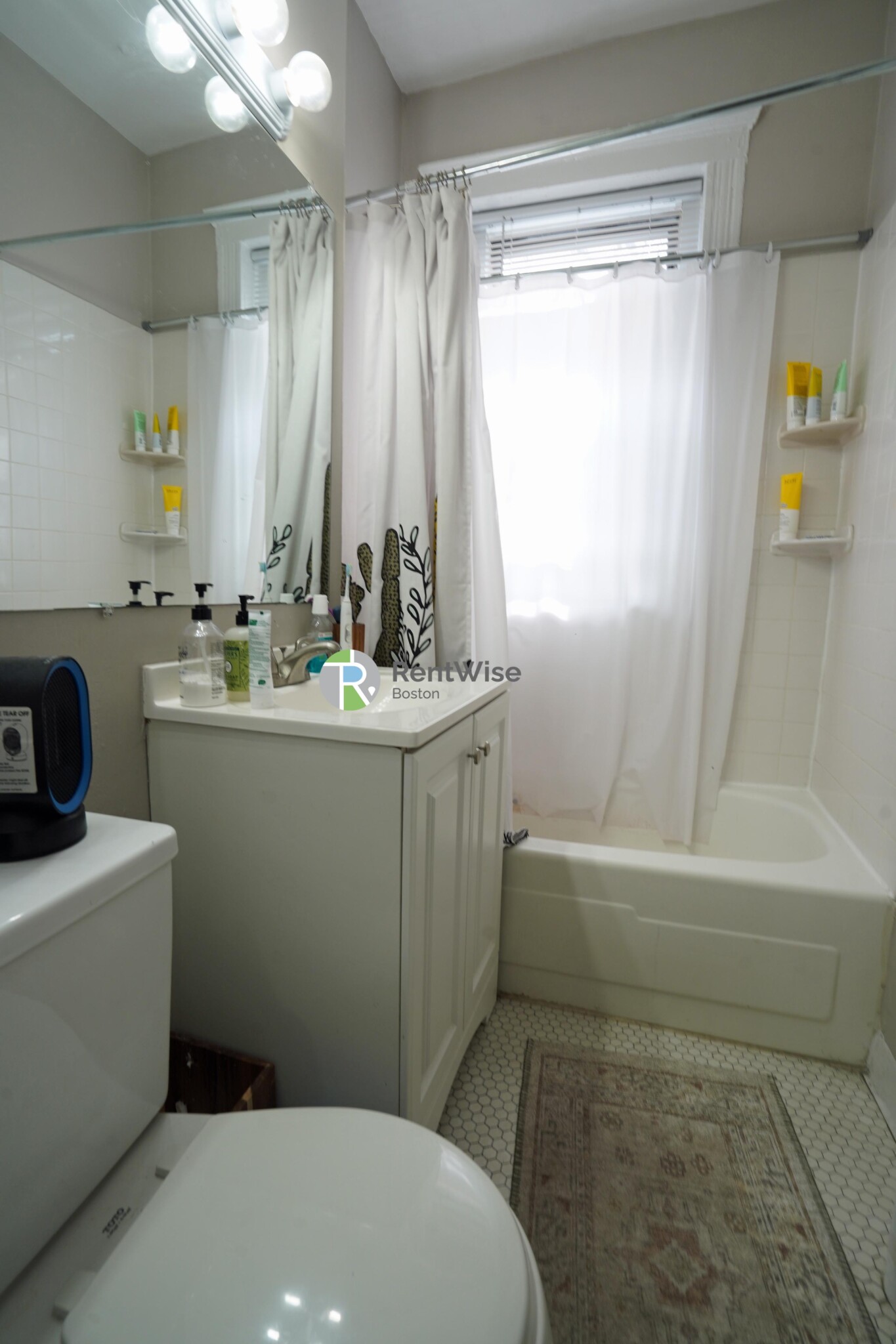 15 Carol Ave, Brighton