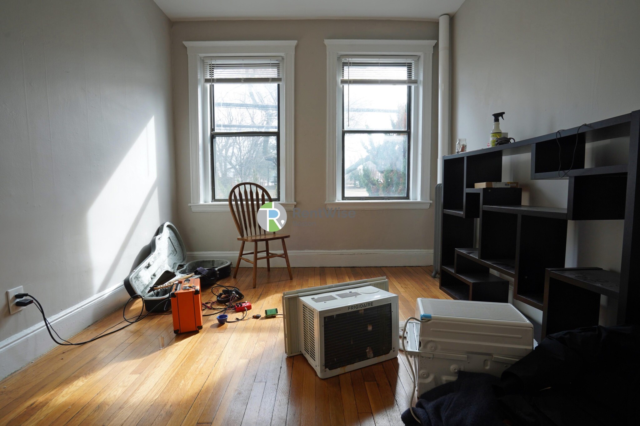 15 Carol Ave, Brighton