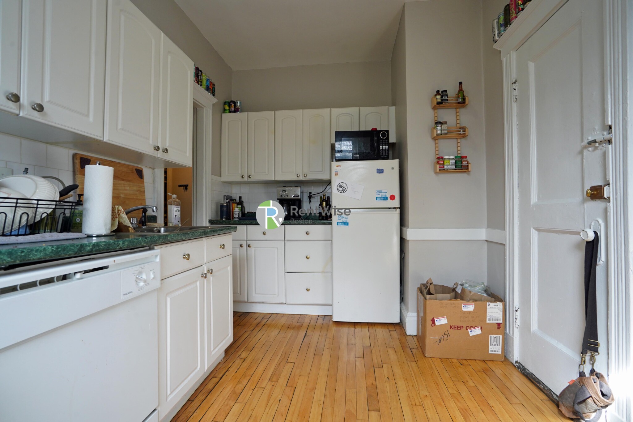 15 Carol Ave, Brighton