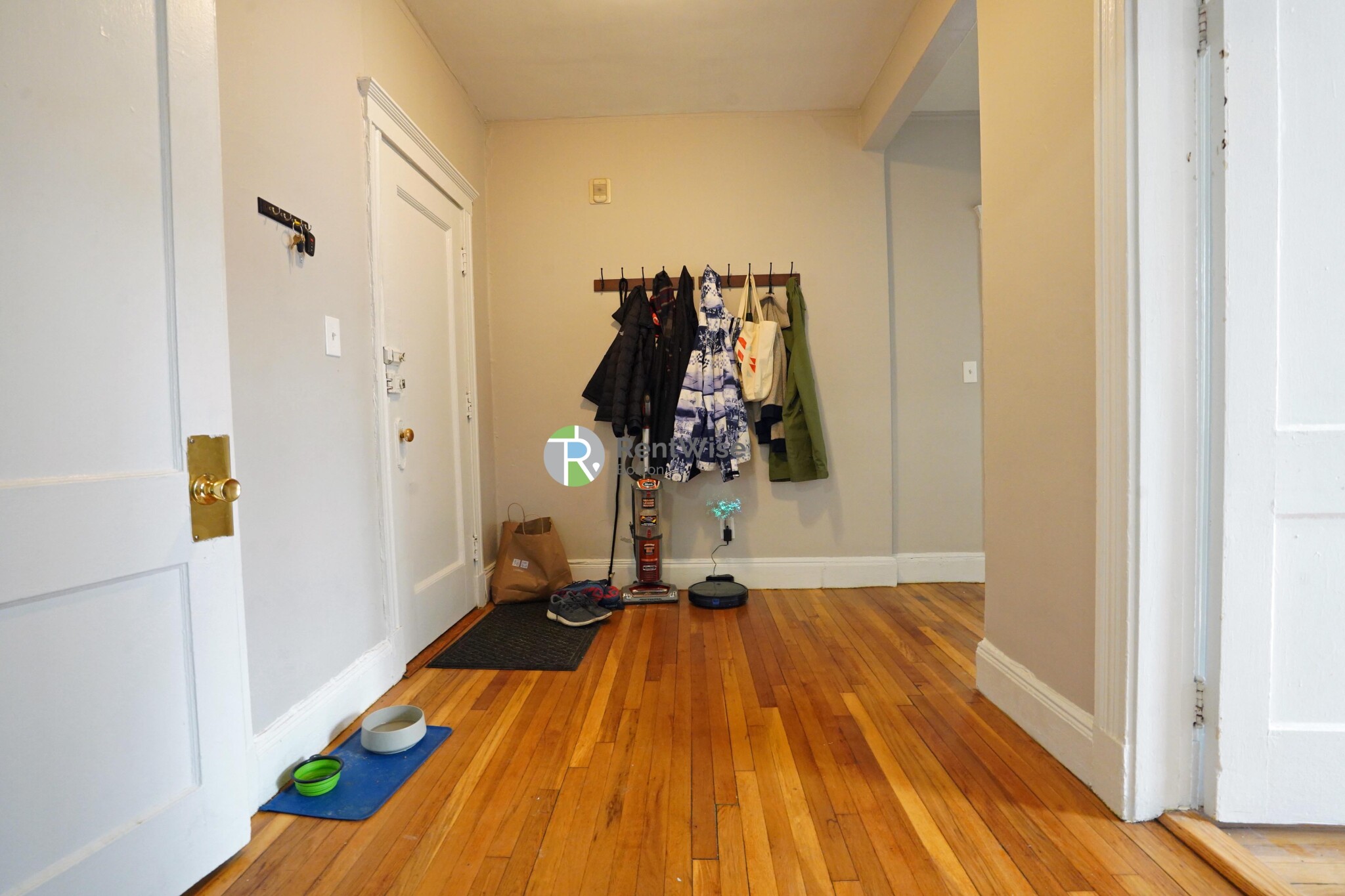 15 Carol Ave, Brighton