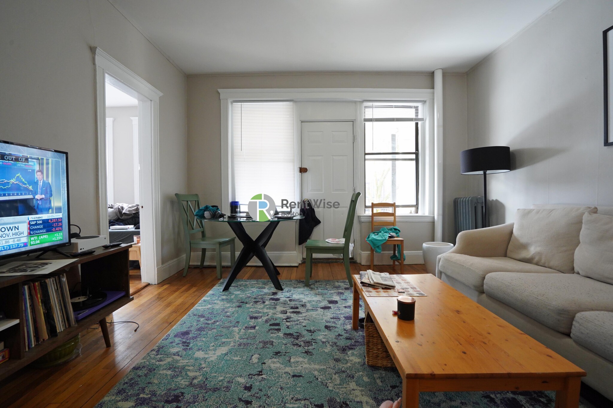 15 Carol Ave, Brighton