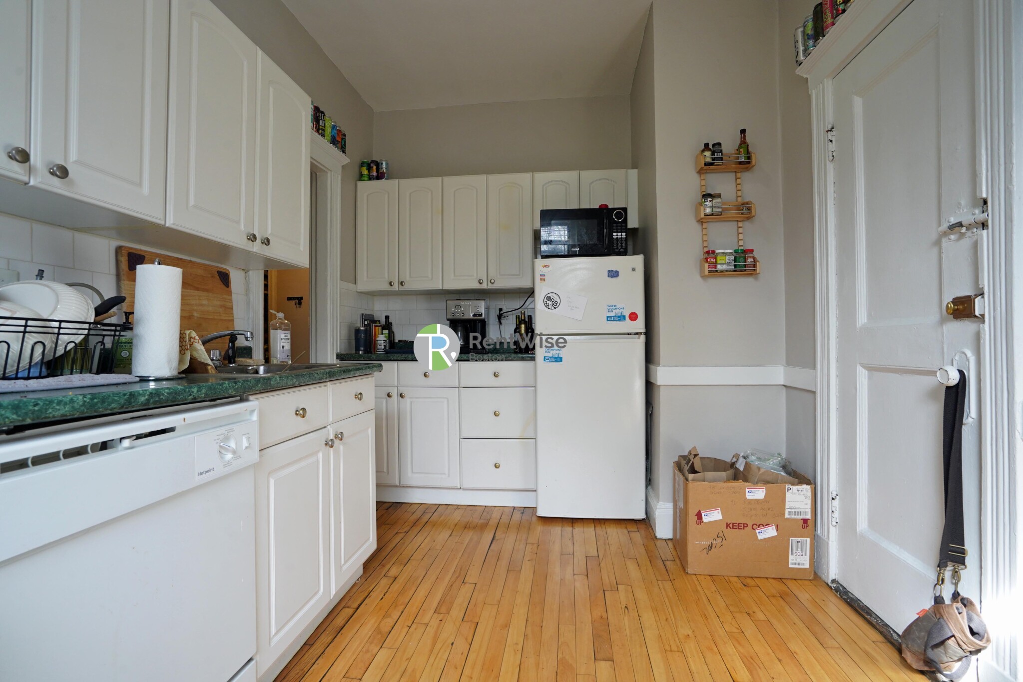 15 Carol Ave, Brighton