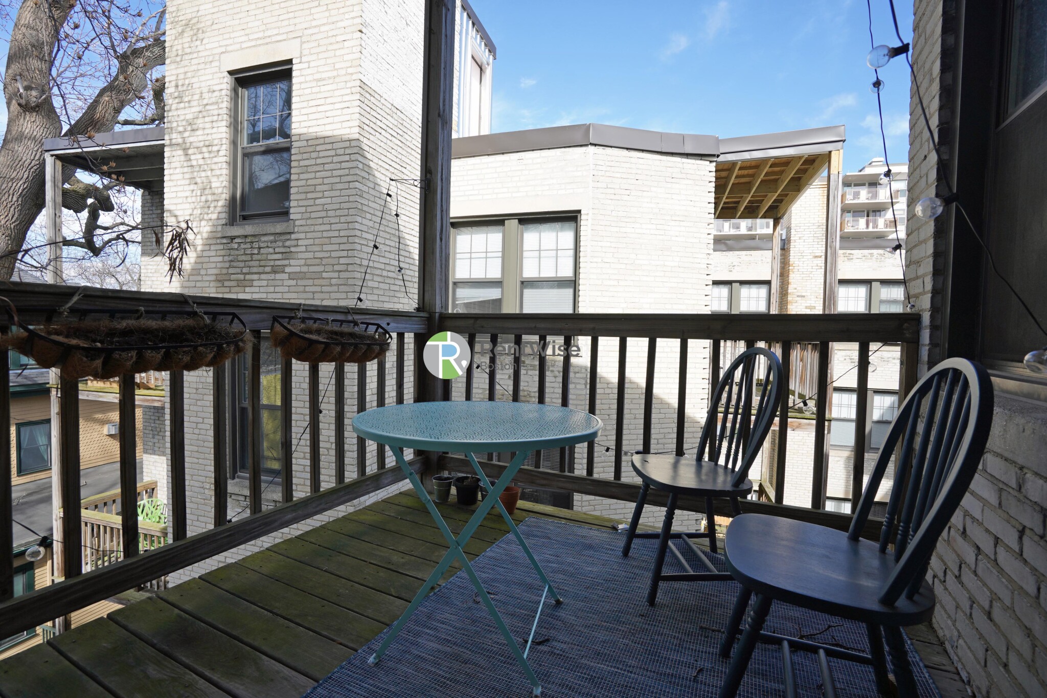 39 Clinton St, Mid-Cambridge