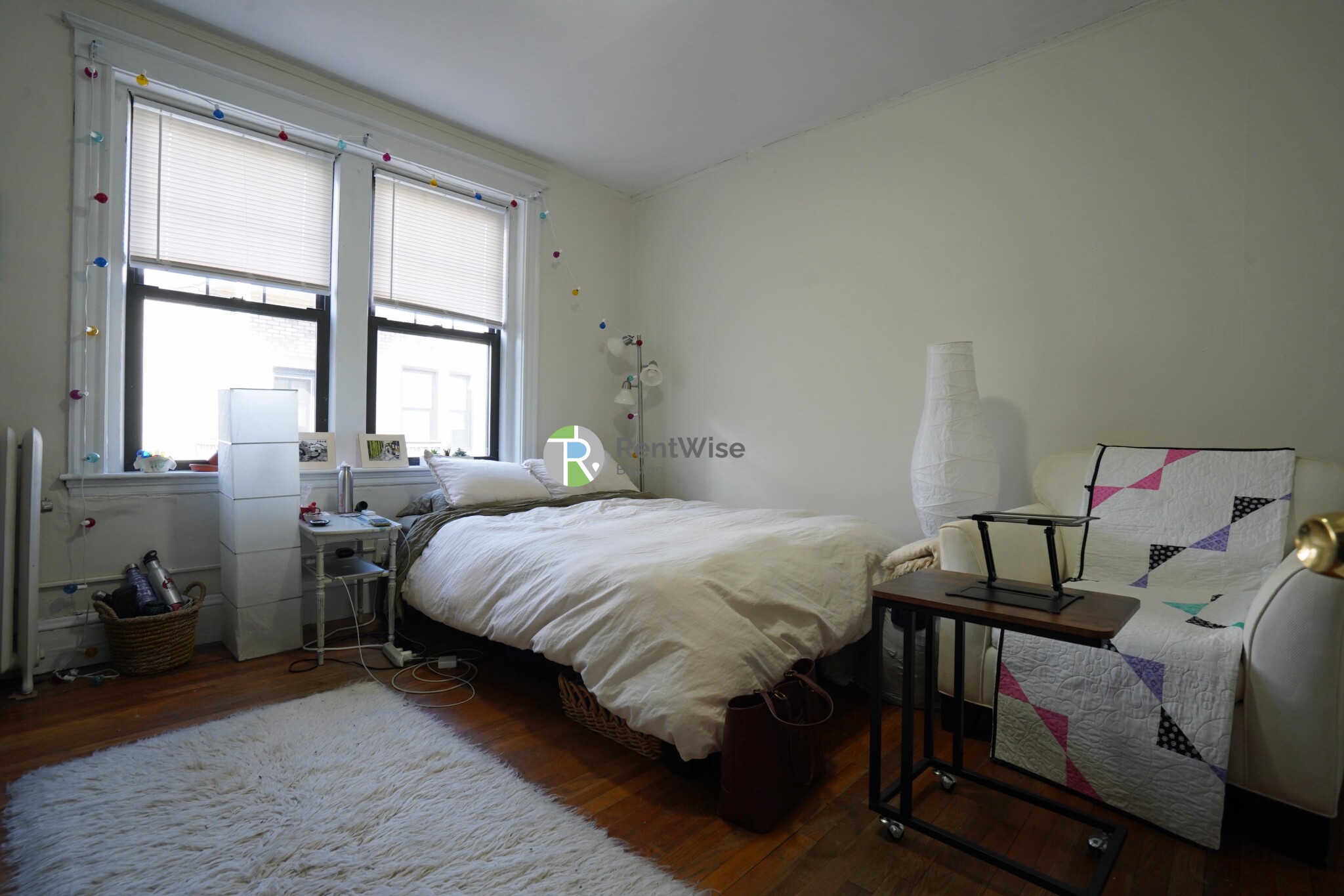 39 Clinton St, Mid-Cambridge