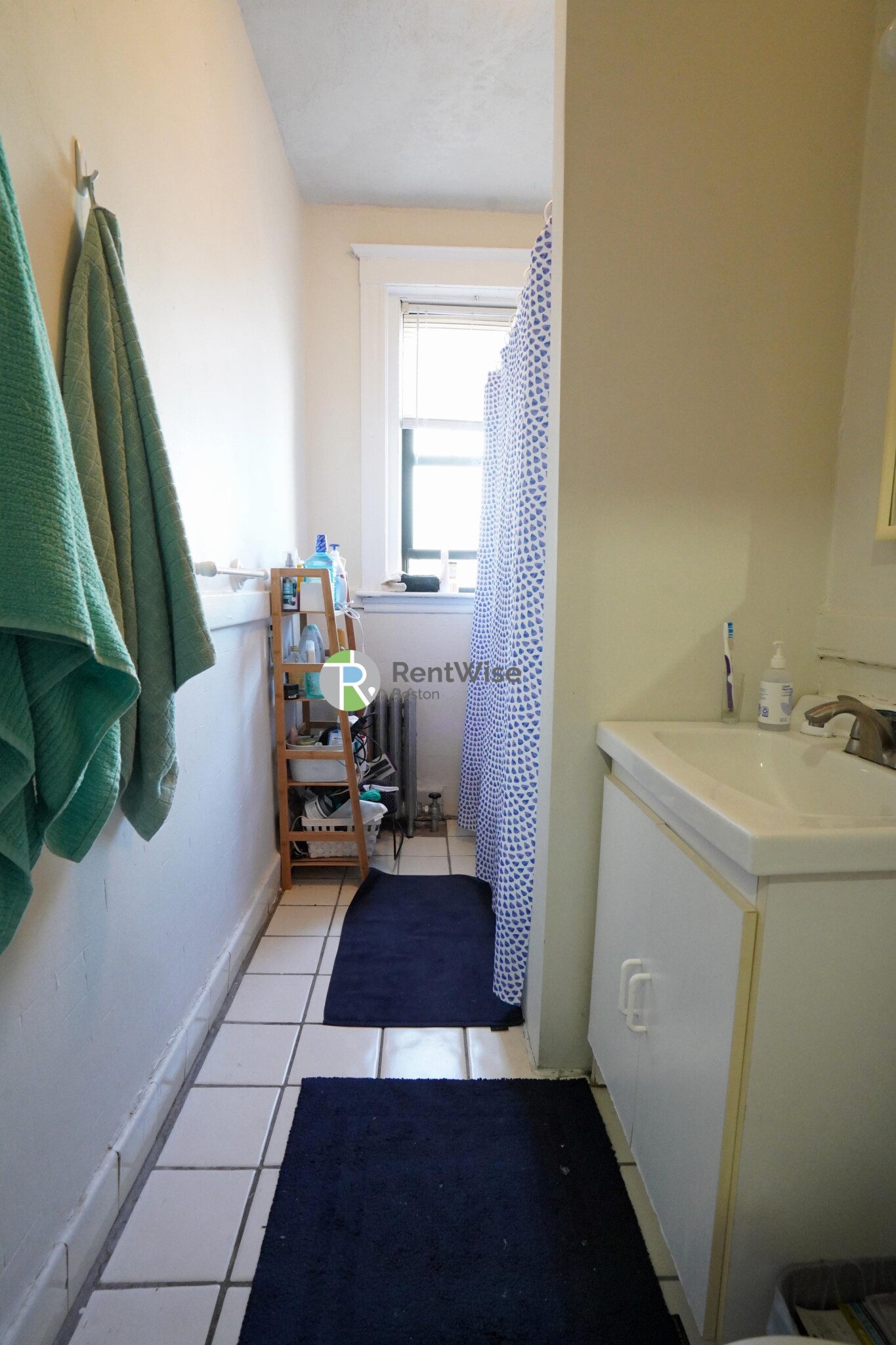 39 Clinton St, Mid-Cambridge