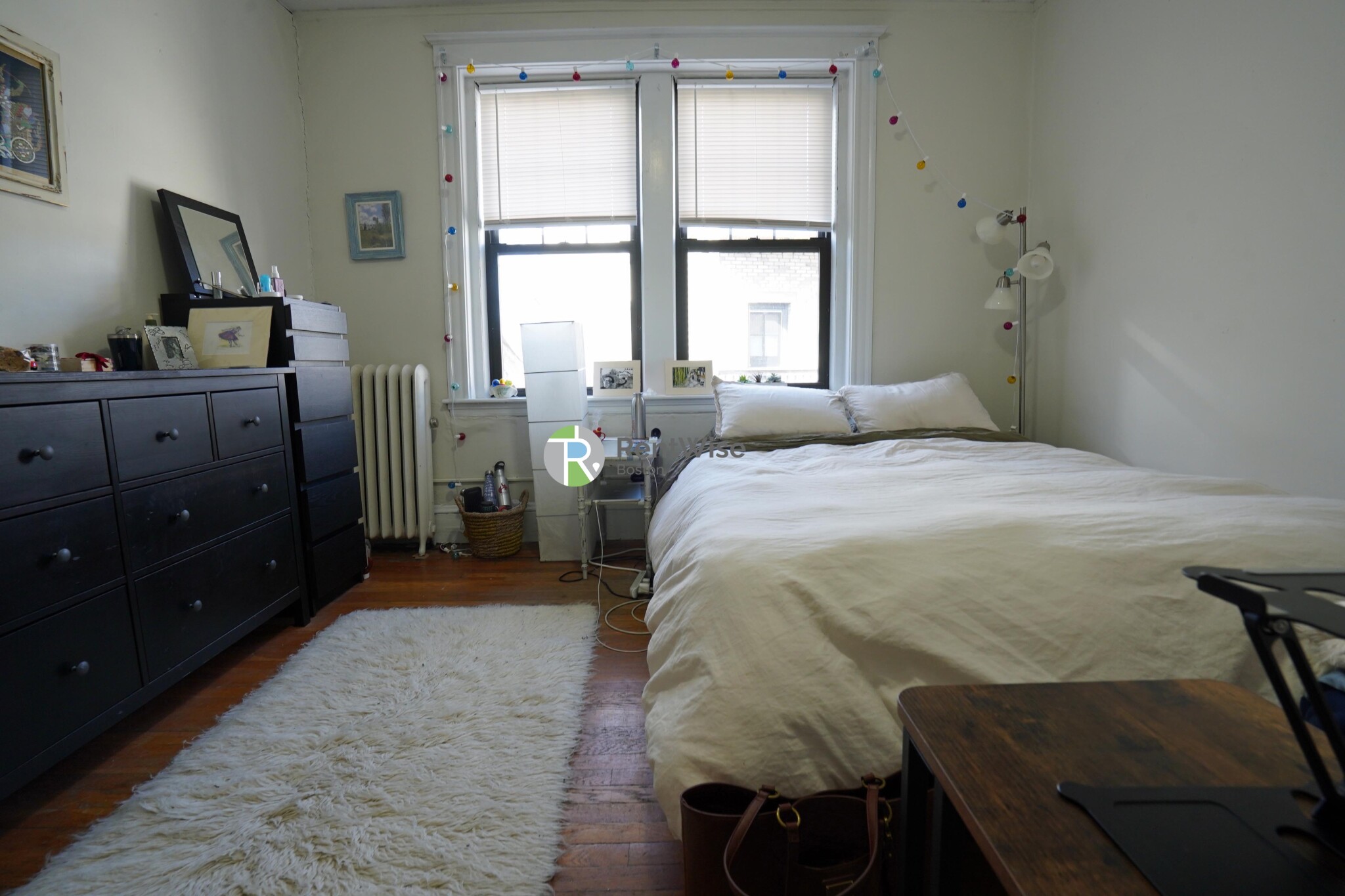 39 Clinton St, Mid-Cambridge