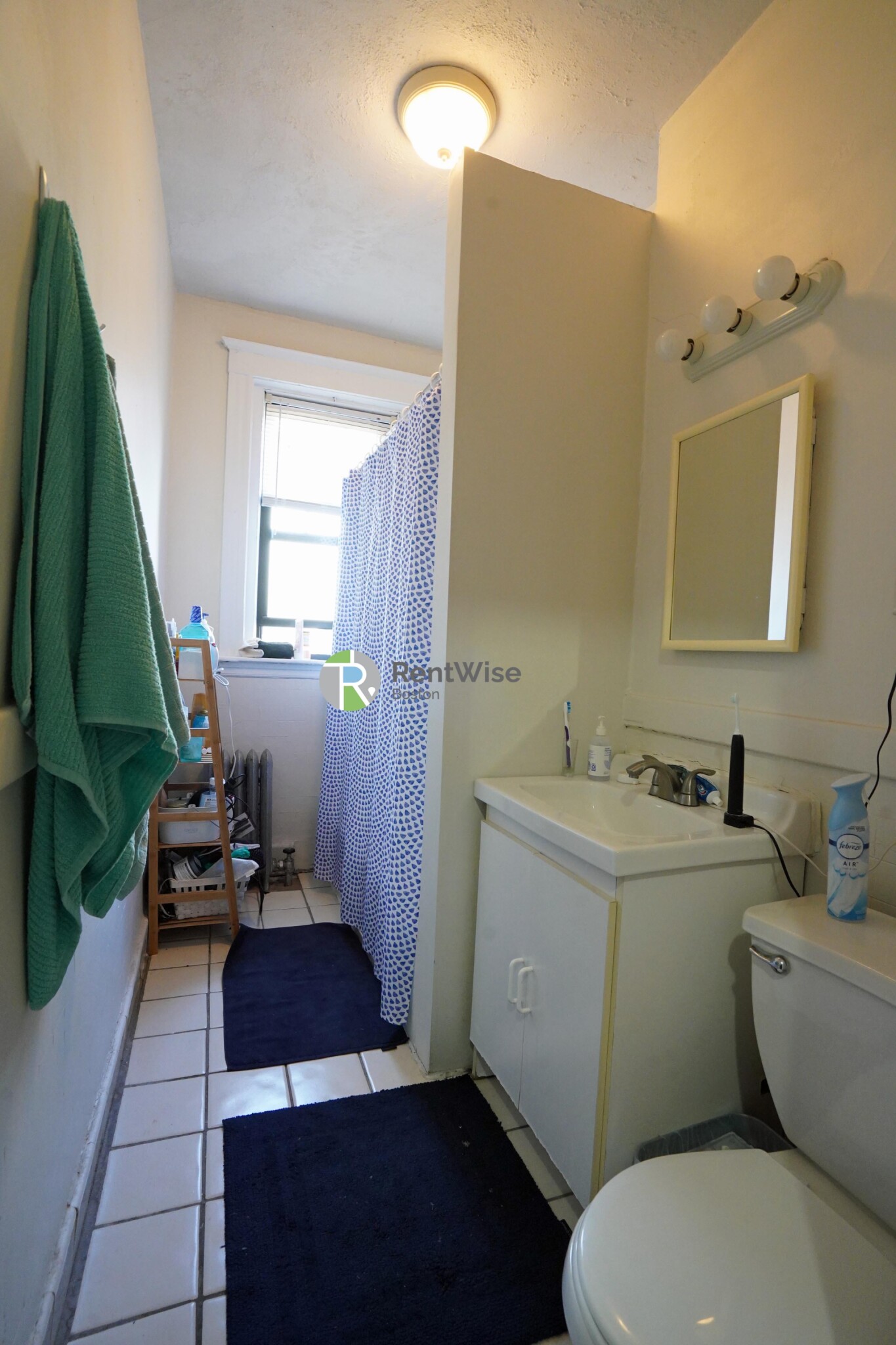 39 Clinton St, Mid-Cambridge