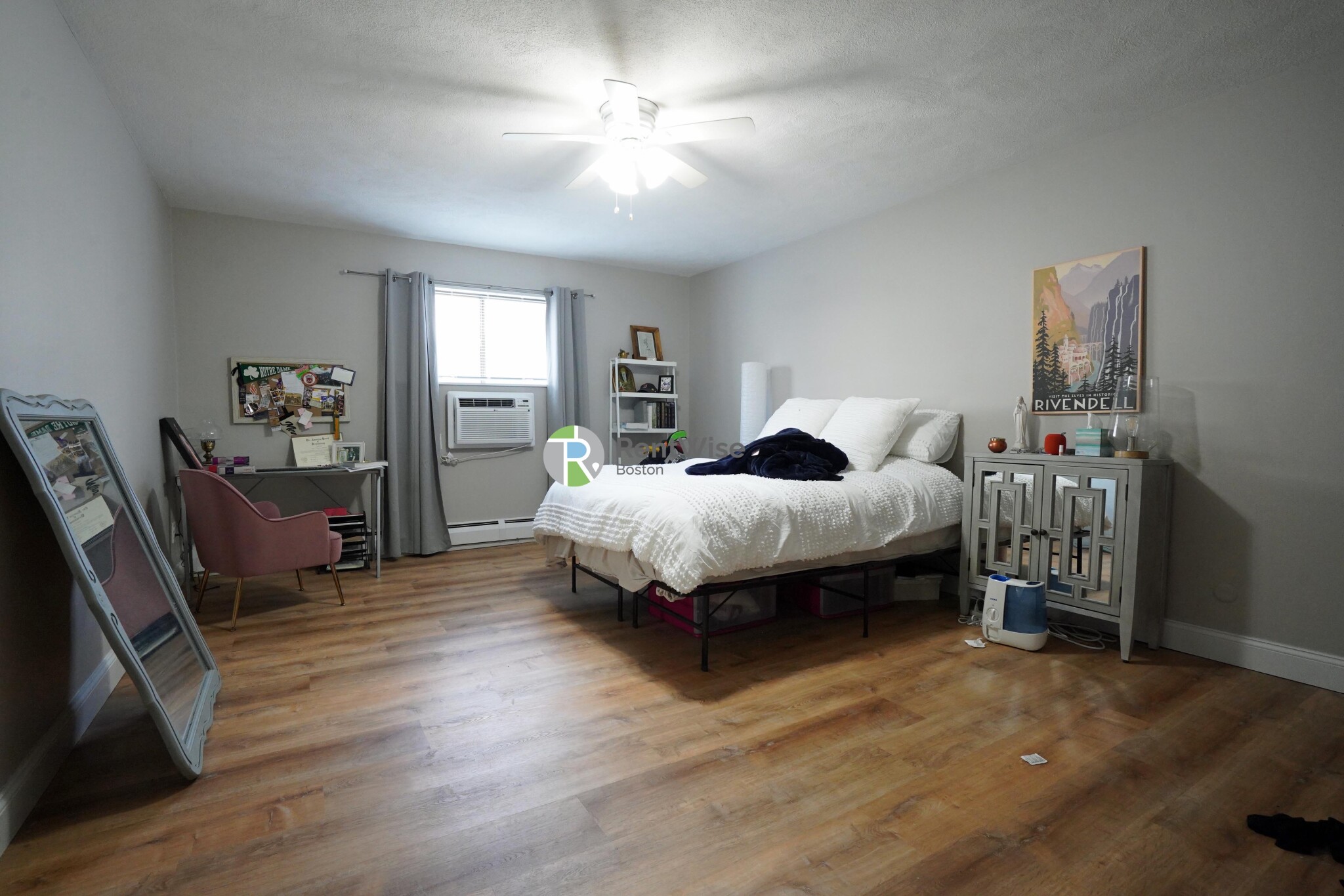 116 Tremont St, Brighton