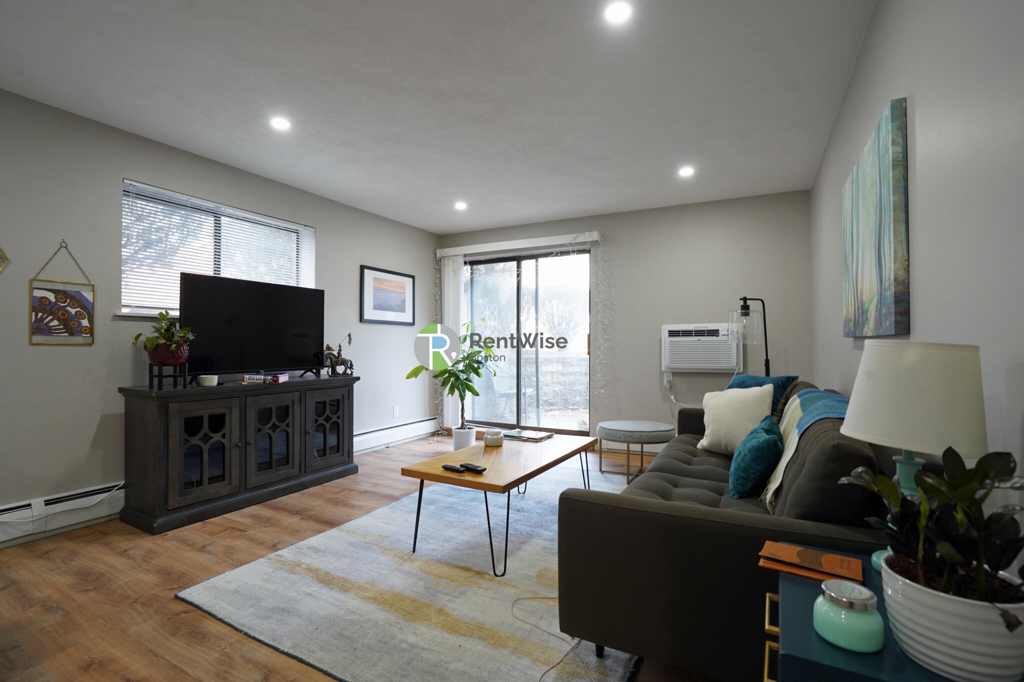 116 Tremont St, Brighton