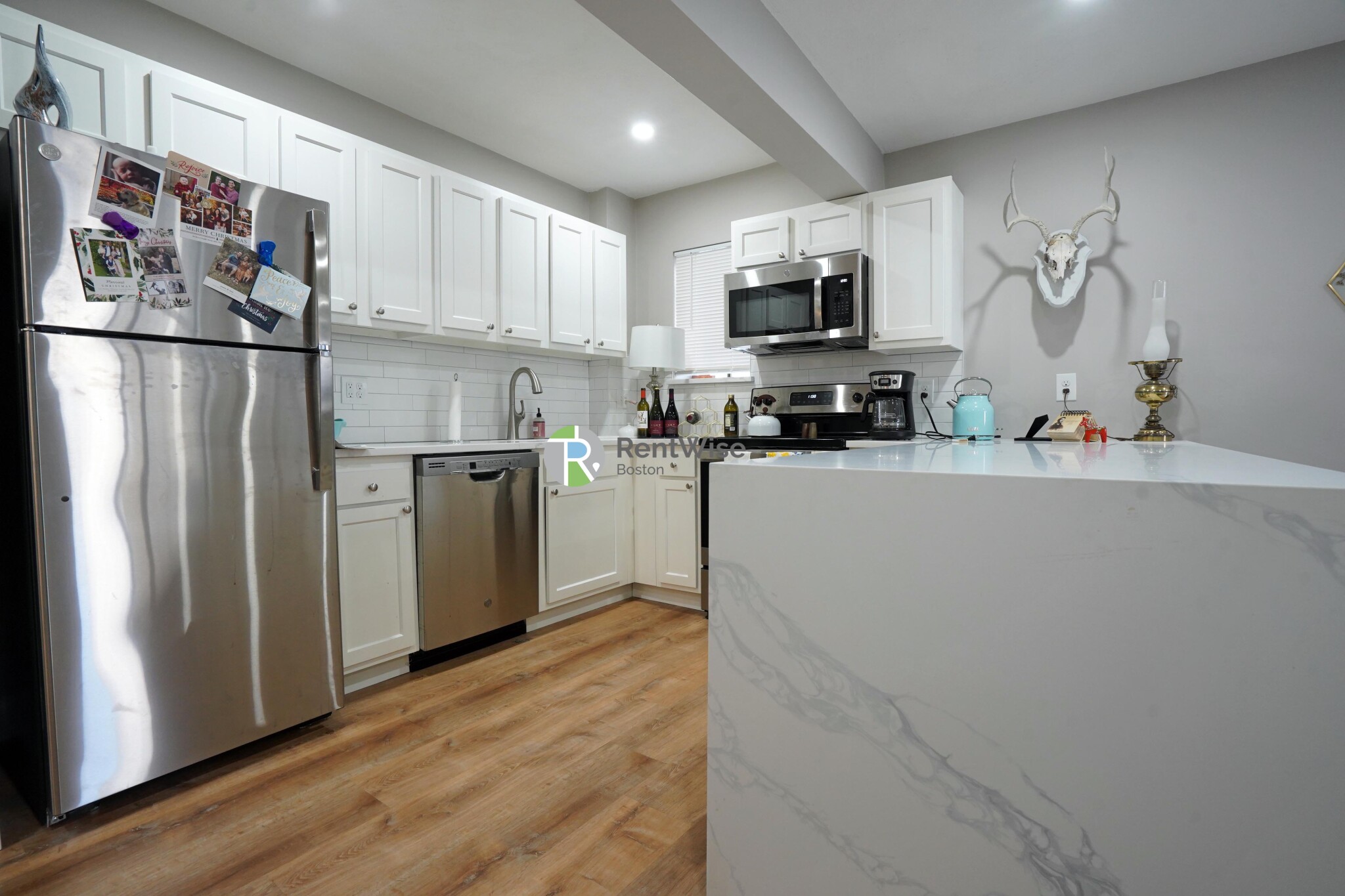 116 Tremont St, Brighton