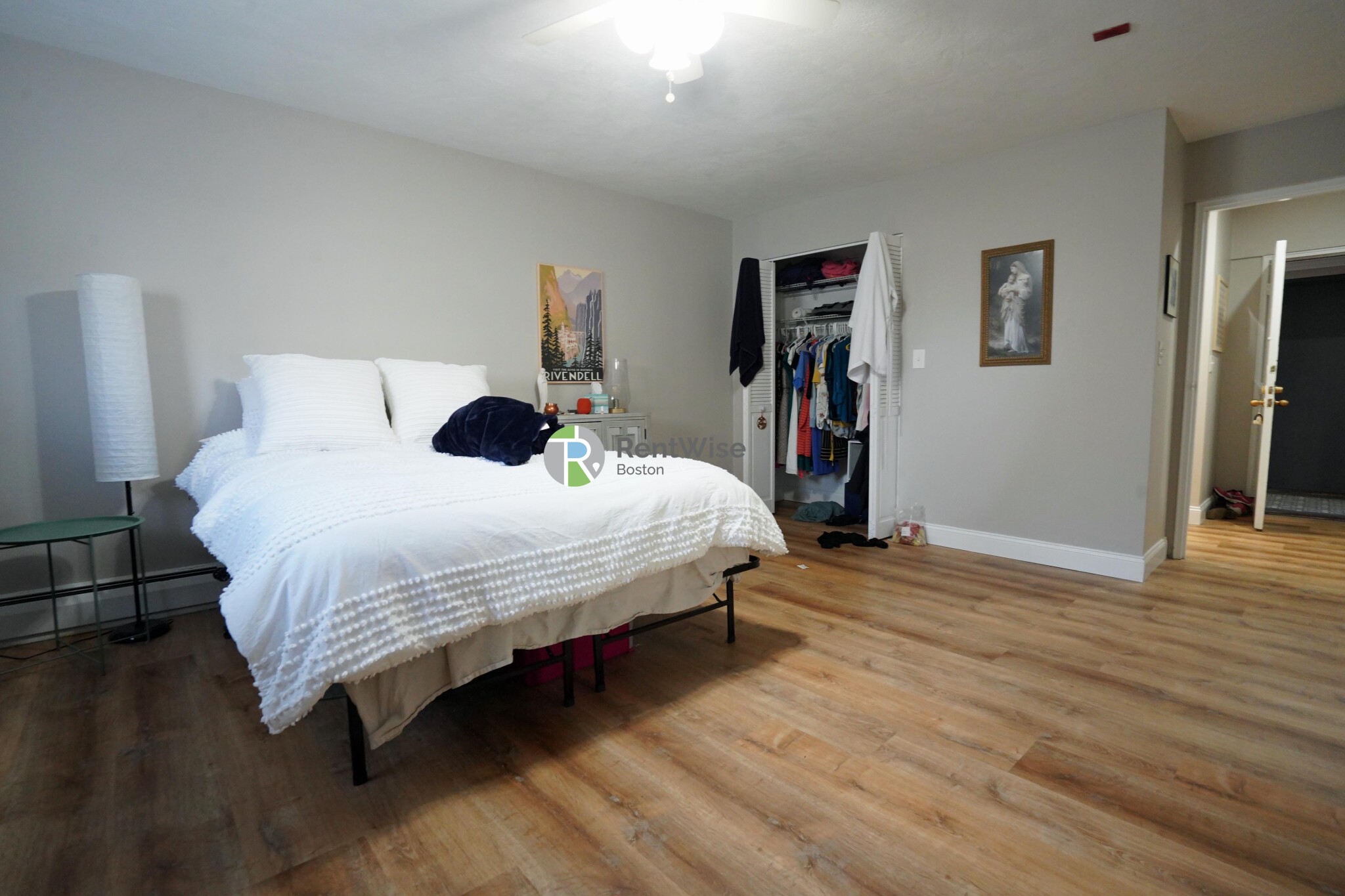 116 Tremont St, Brighton