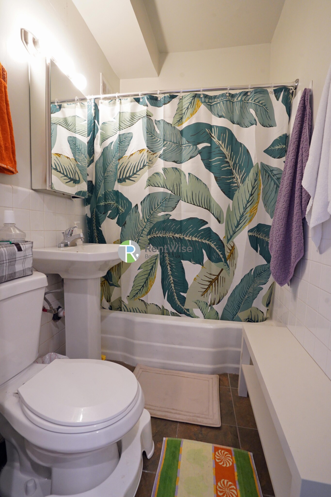 1212 Commonwealth Ave, Brighton