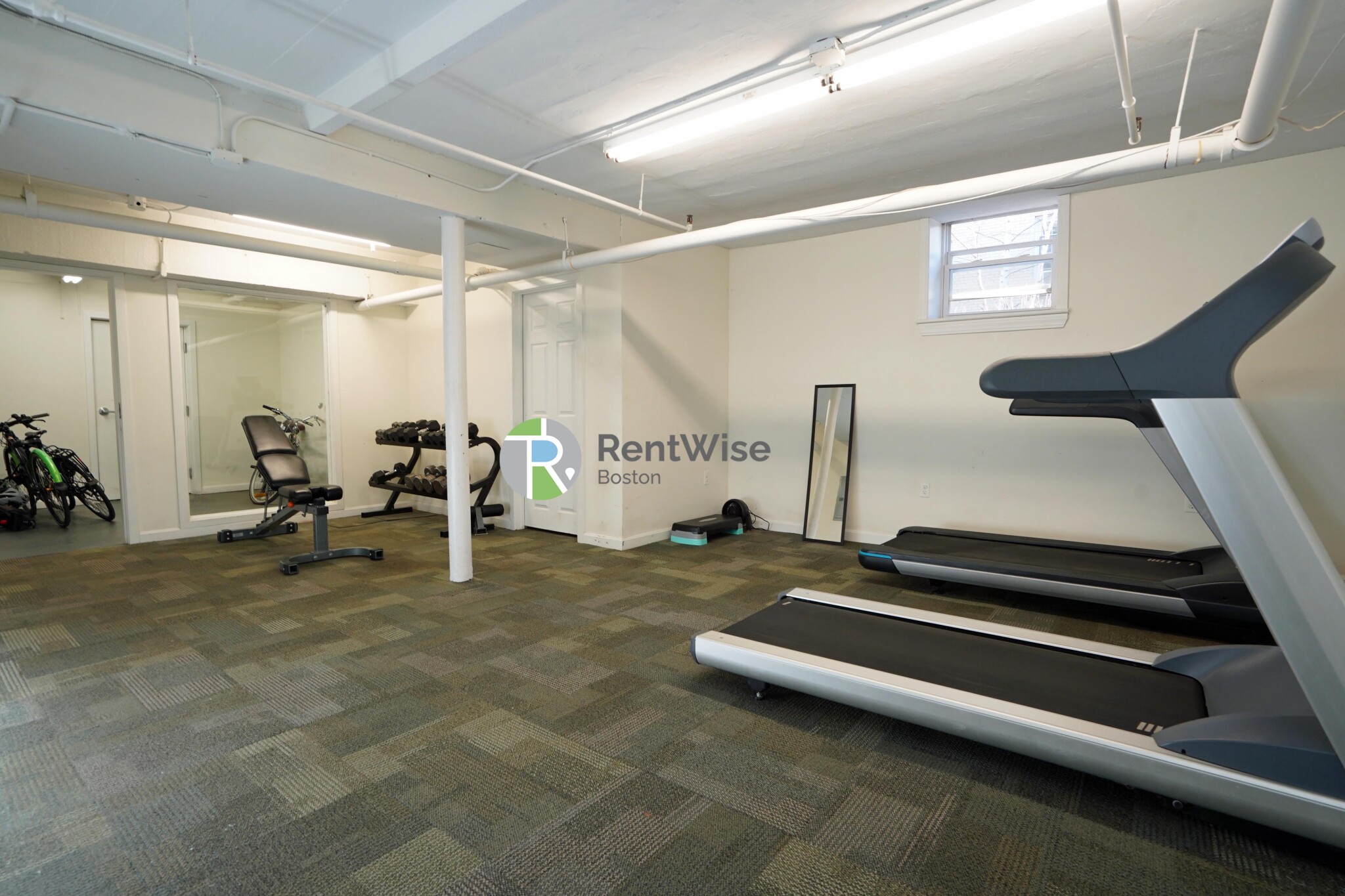 1850 Commonwealth Ave, Brighton