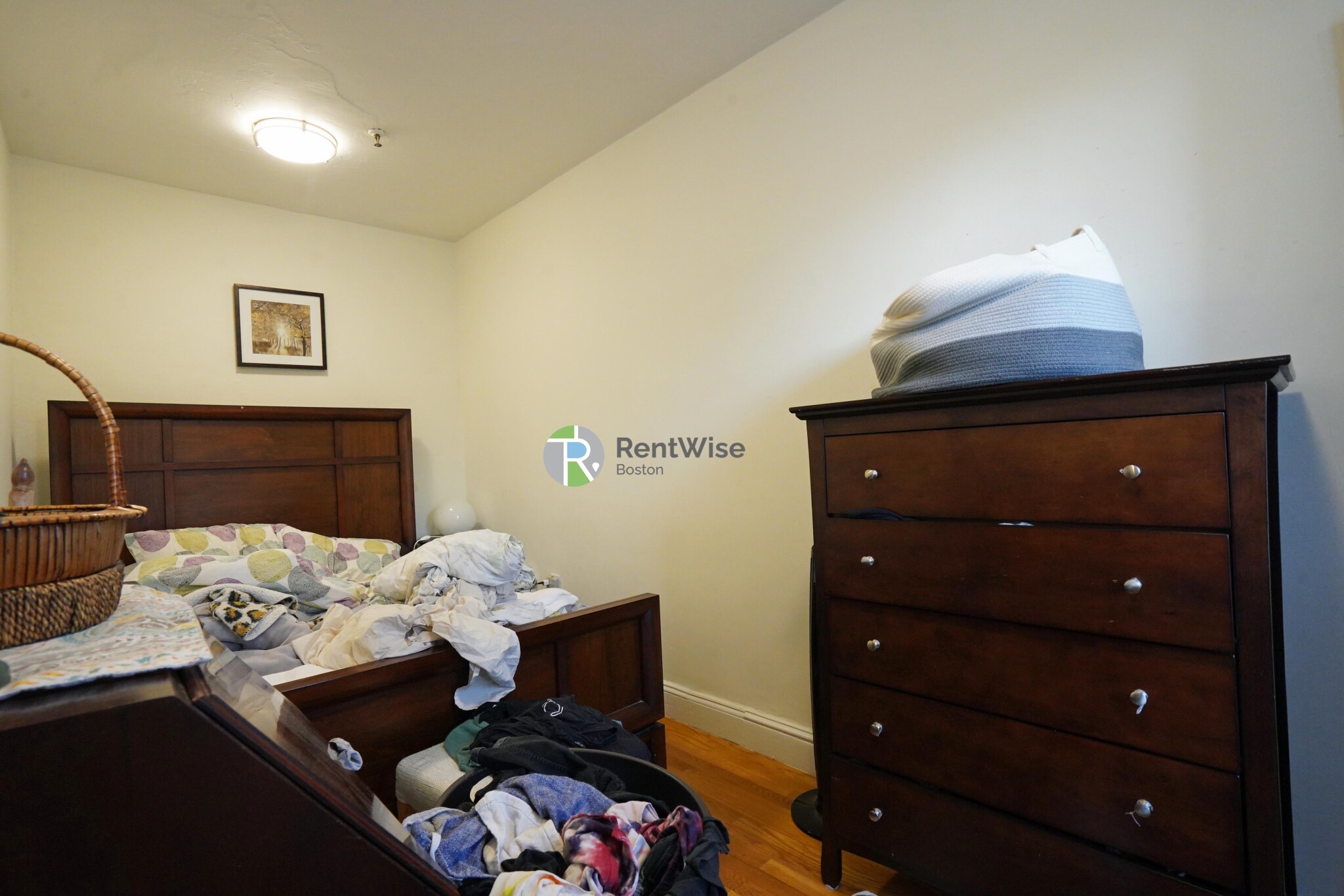 1850 Commonwealth Ave, Brighton