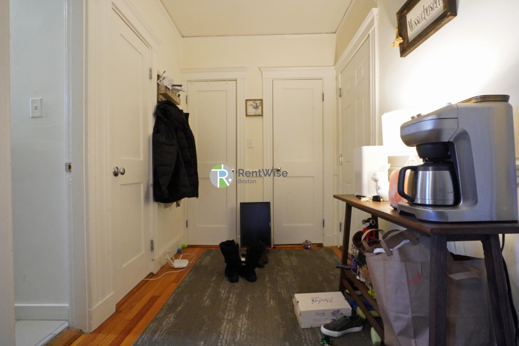 1850 Commonwealth Ave, Brighton