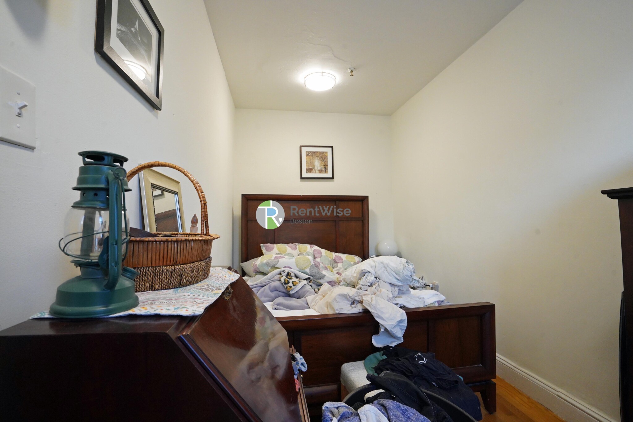 1850 Commonwealth Ave, Brighton