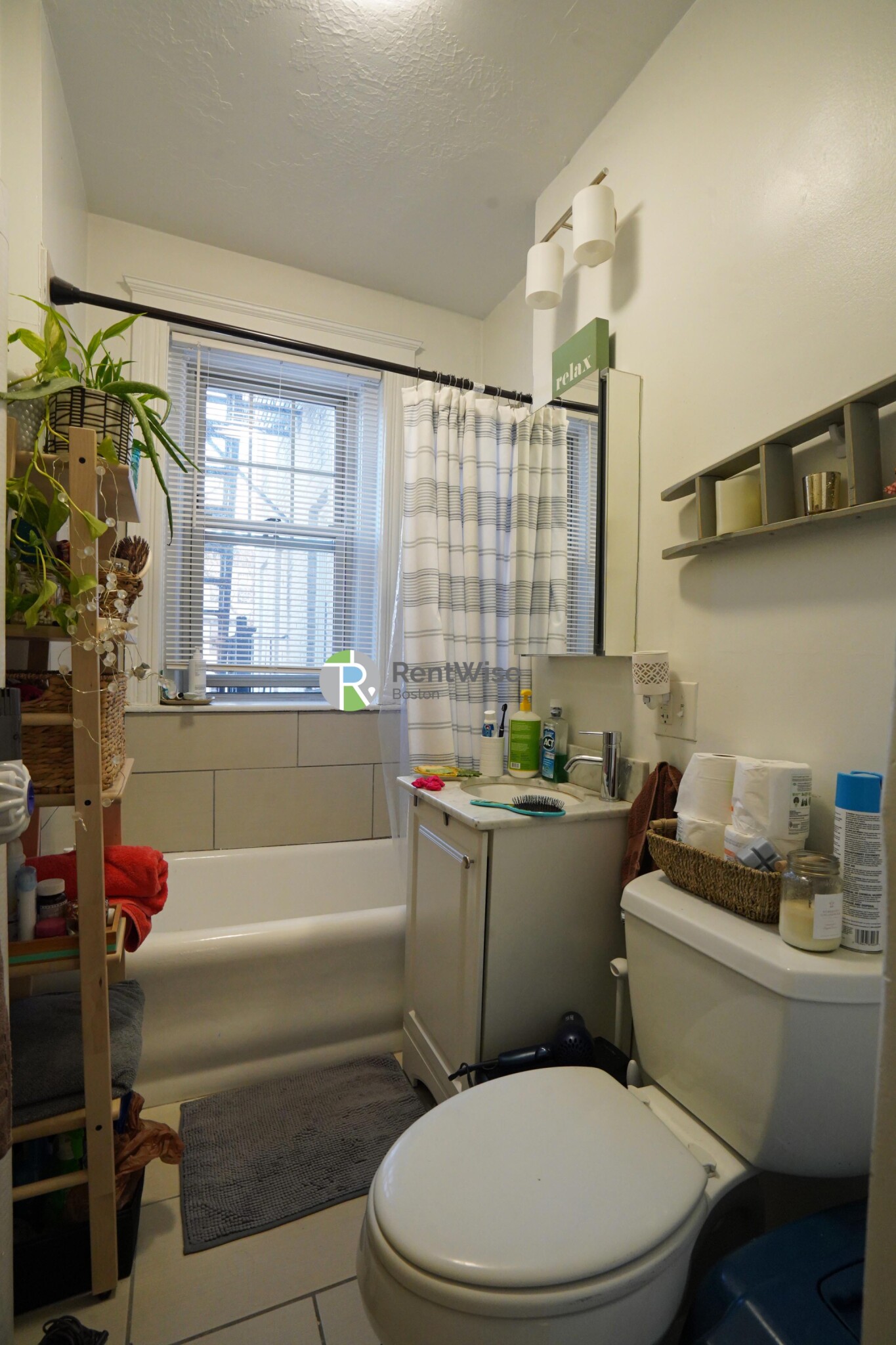 1850 Commonwealth Ave, Brighton