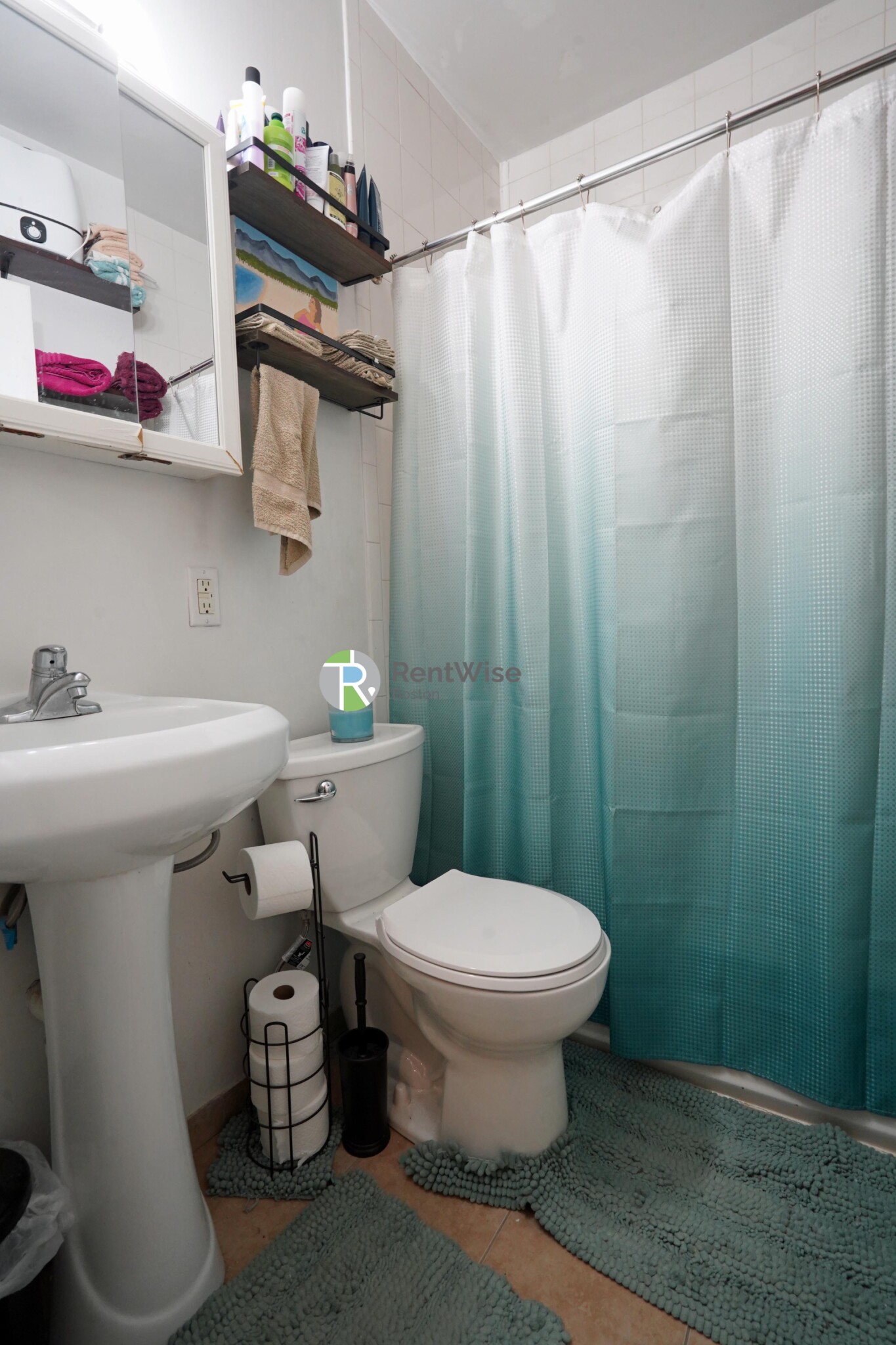 1212 Commonwealth Ave. - Allston
