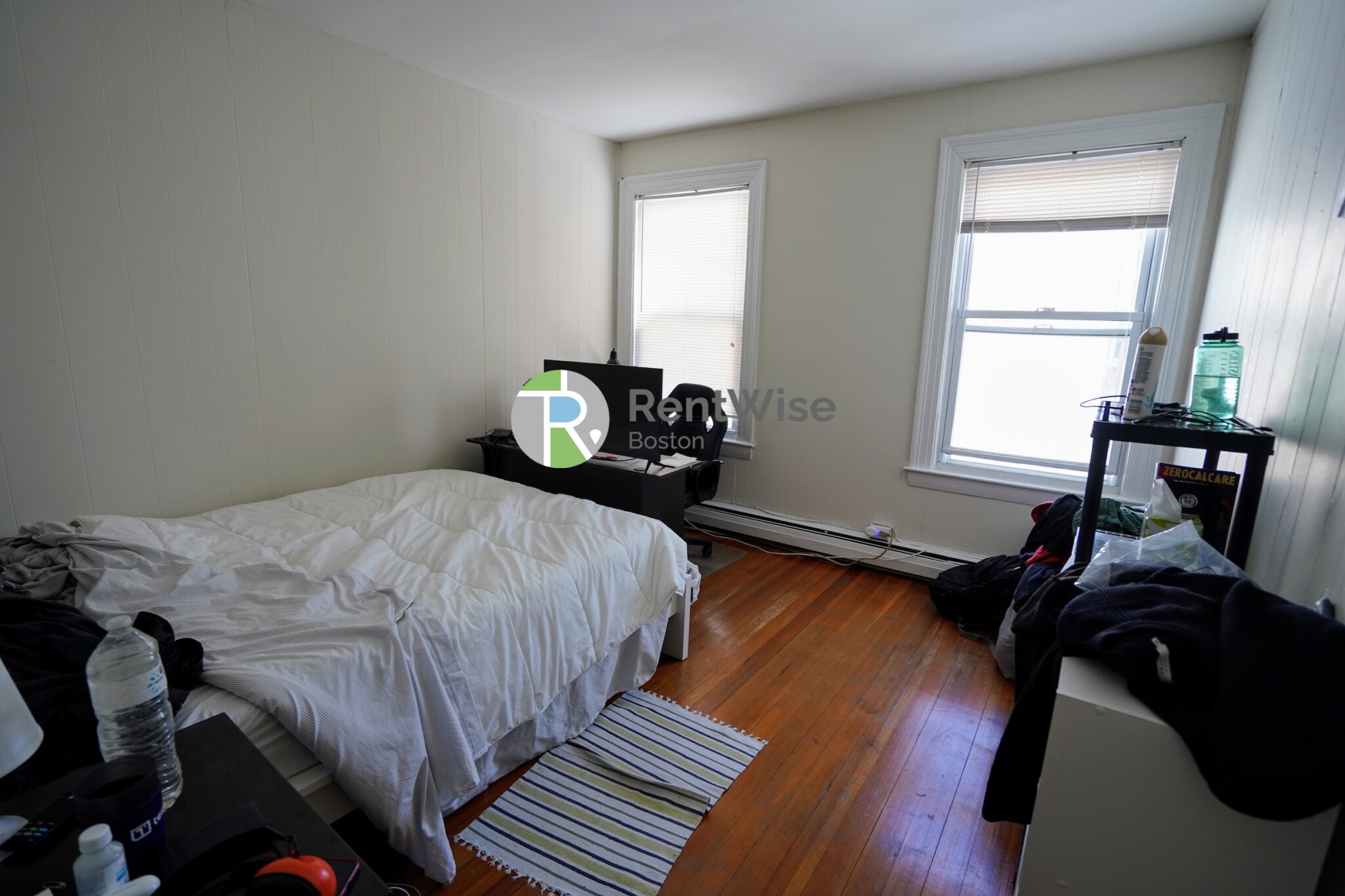 3 Ashford Ct, Allston