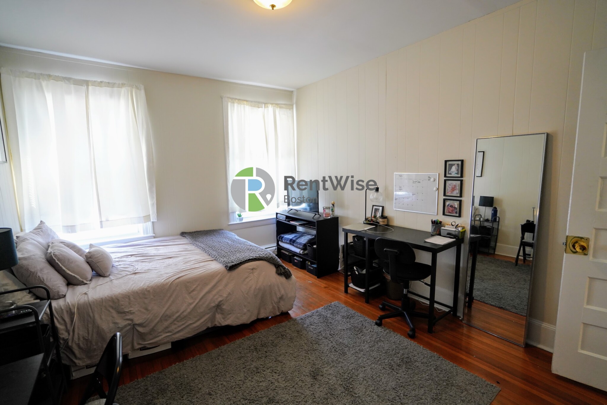 3 Ashford Ct, Allston