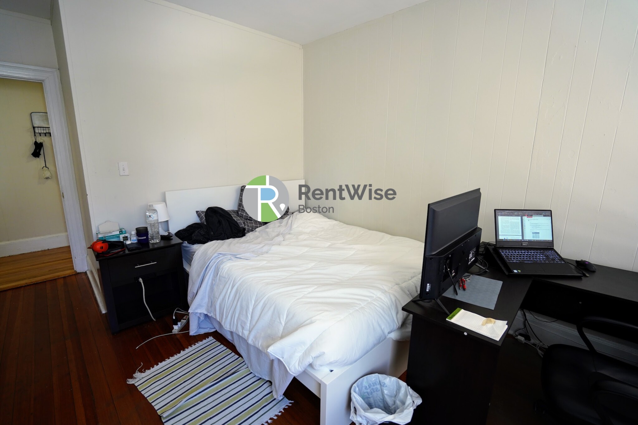 3 Ashford Ct, Allston