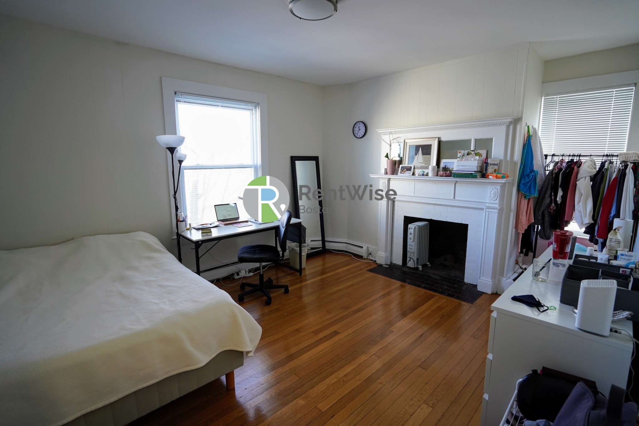 3 Ashford Ct, Allston