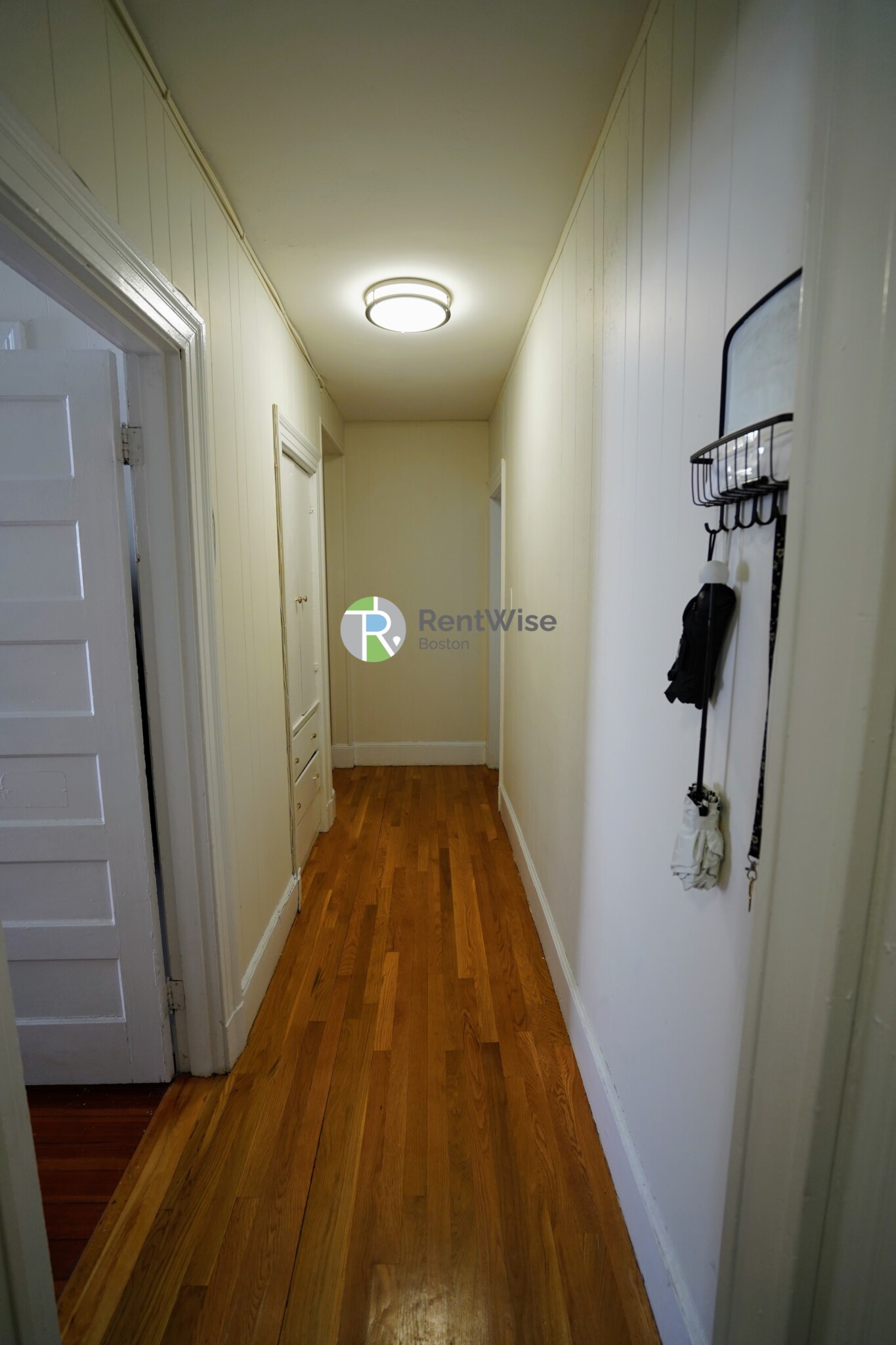 3 Ashford Ct, Allston