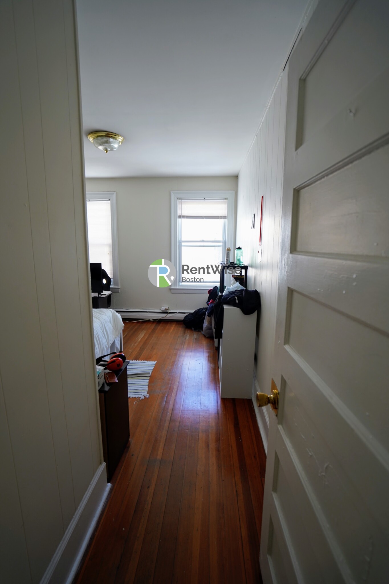 3 Ashford Ct, Allston