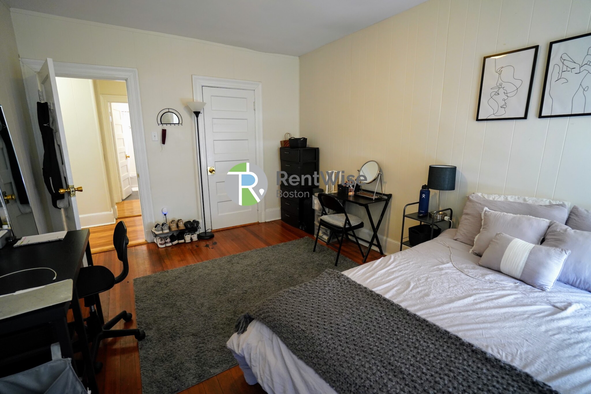 3 Ashford Ct, Allston