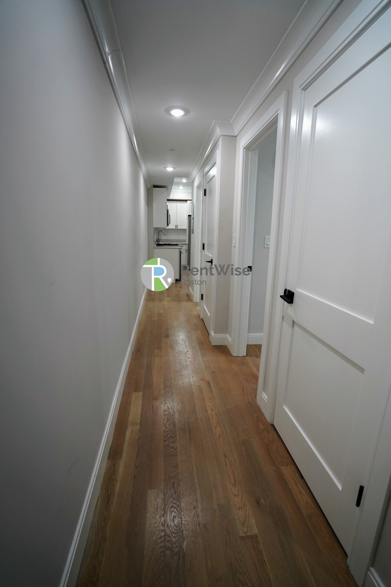 47 Englewood Ave, Brighton