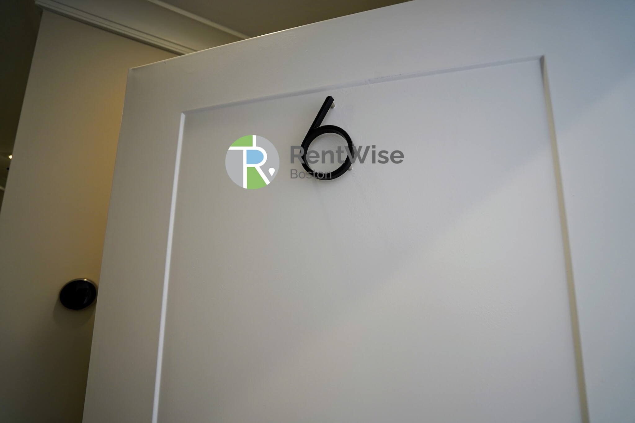 47 Englewood Ave, Brighton