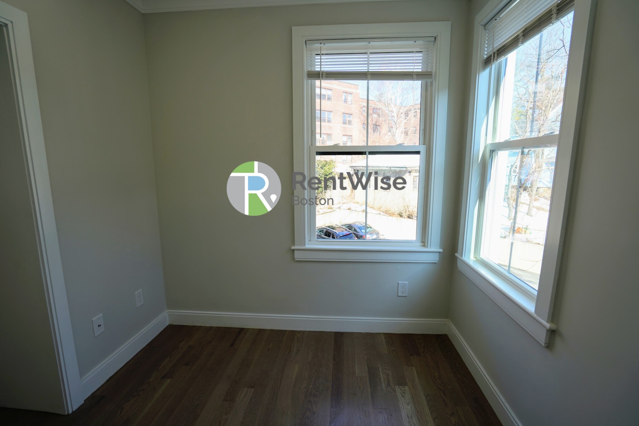 47 Englewood Ave, Brighton