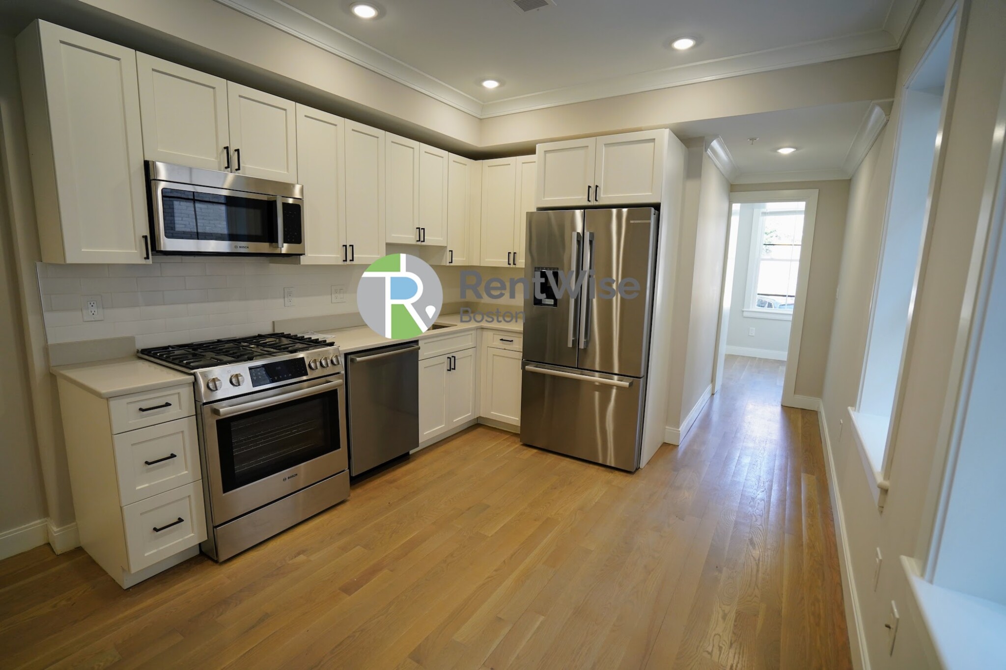 47 Englewood Ave, Brighton