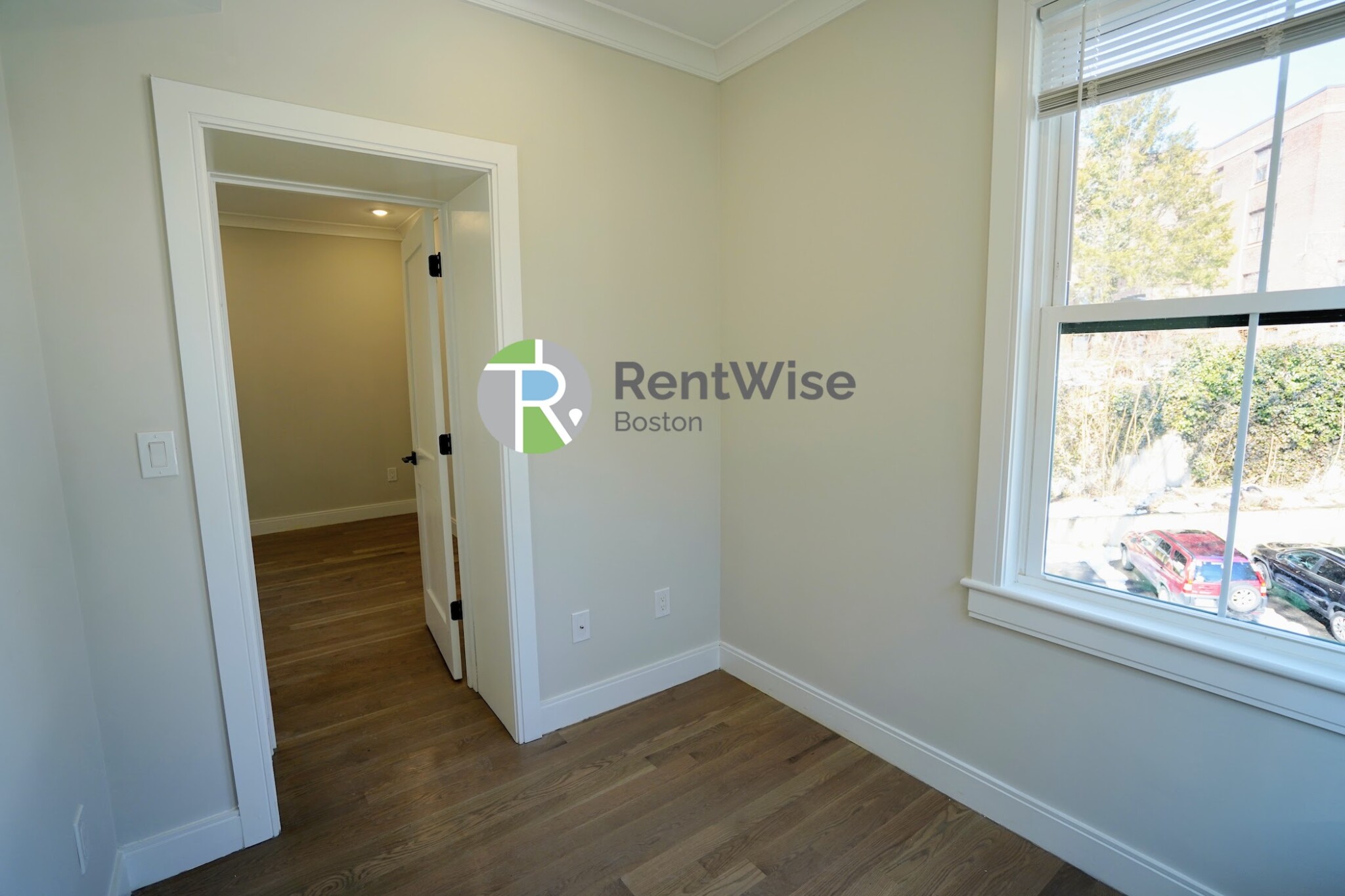 47 Englewood Ave, Brighton