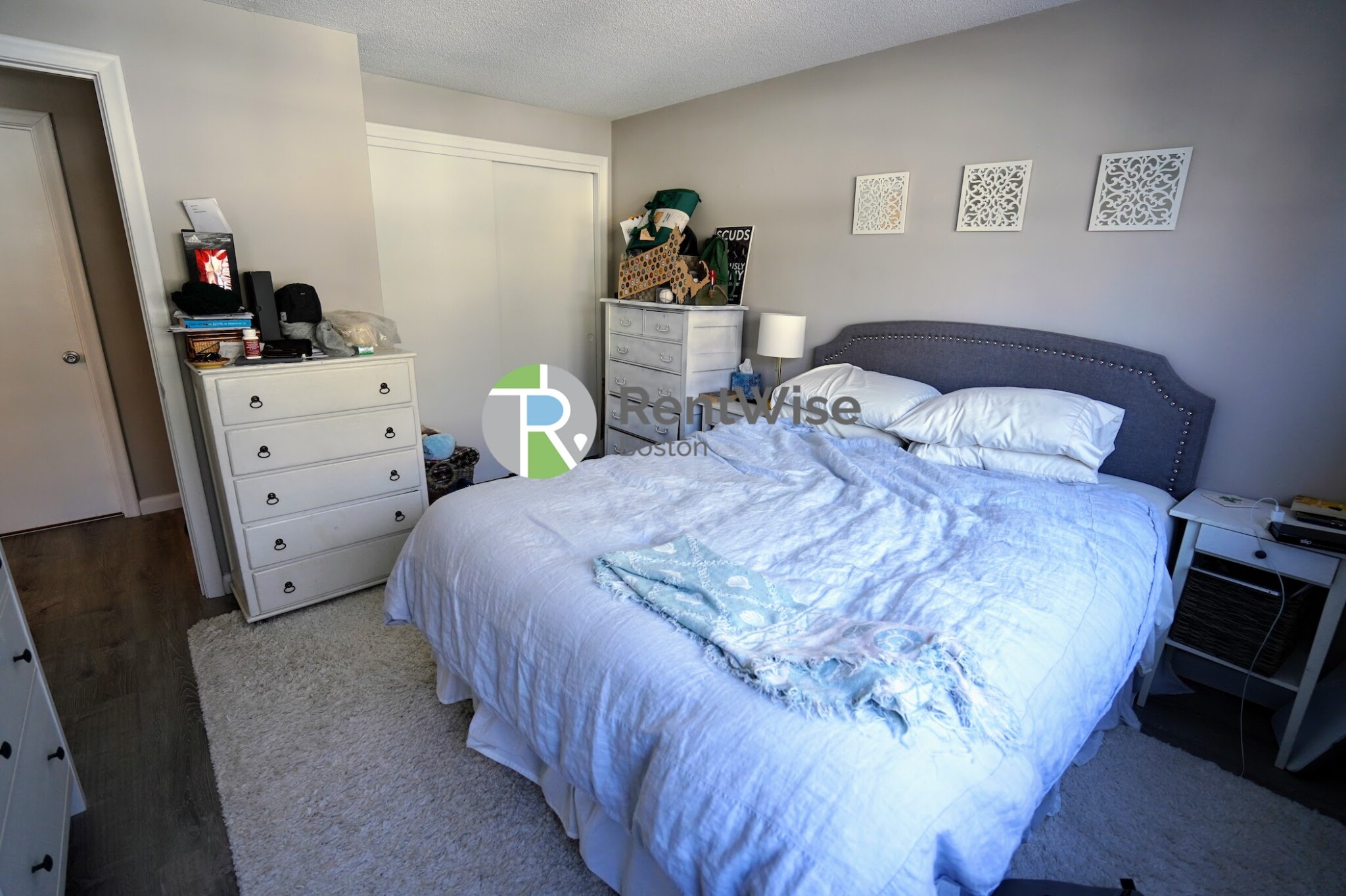 77 Mason Ter, Corey Hill