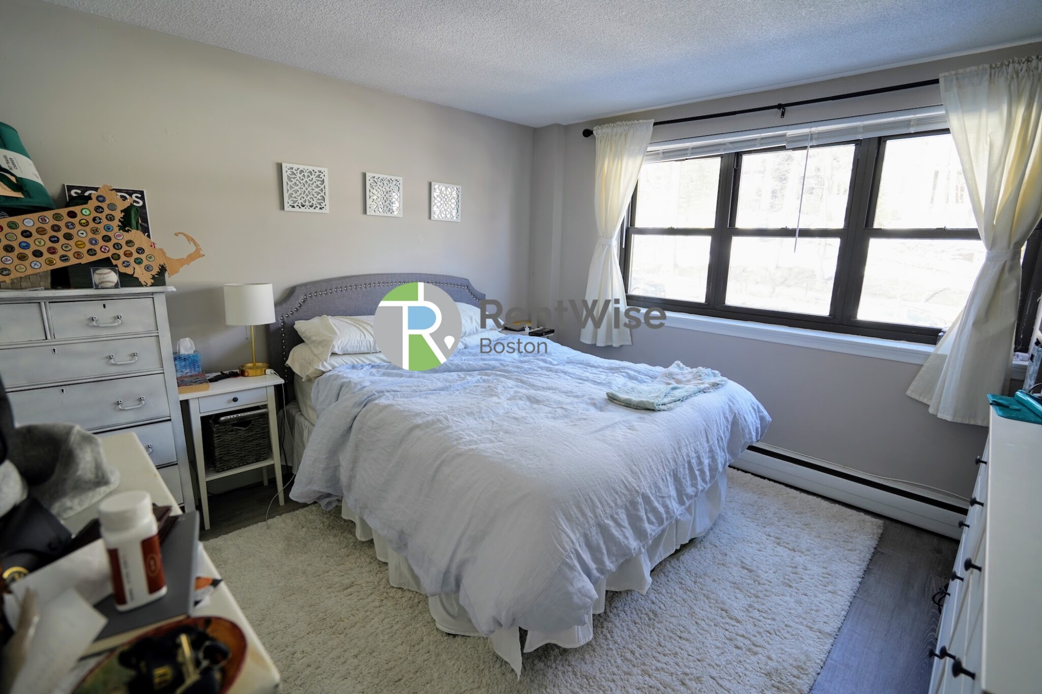 77 Mason Ter, Corey Hill