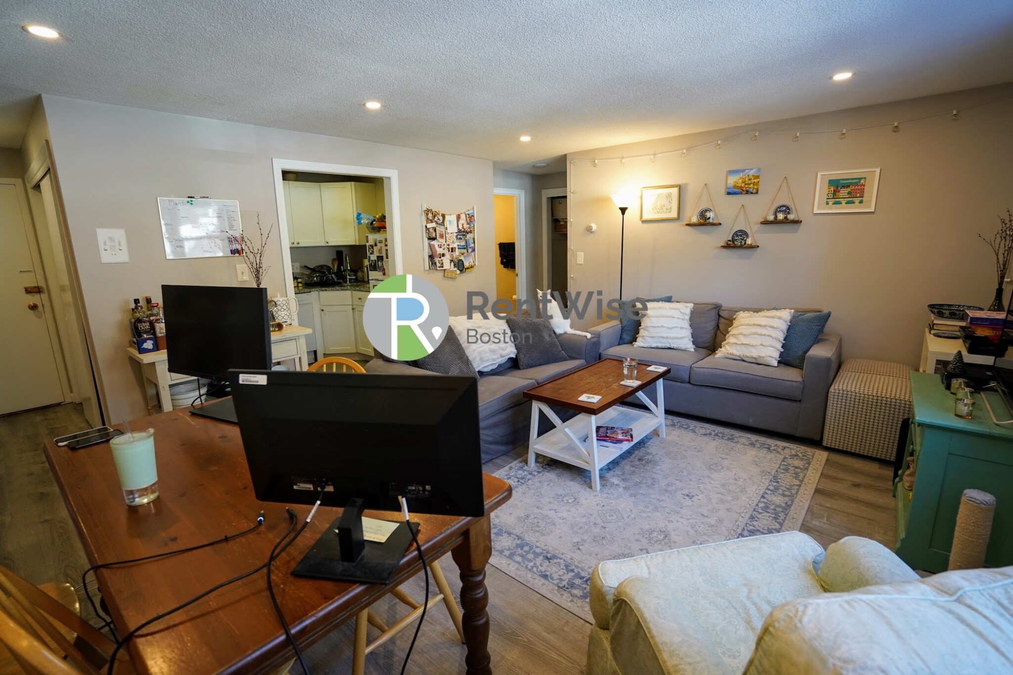 77 Mason Ter, Corey Hill