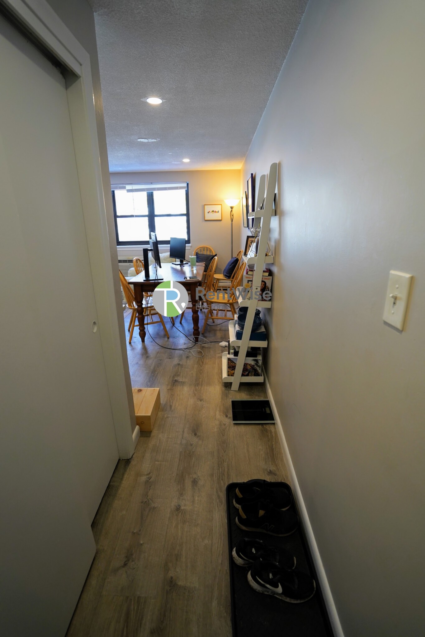 77 Mason Ter, Corey Hill