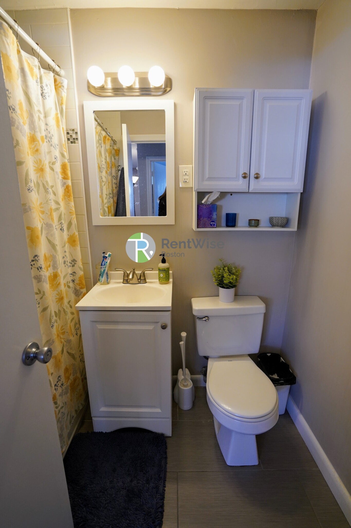 77 Mason Ter, Corey Hill