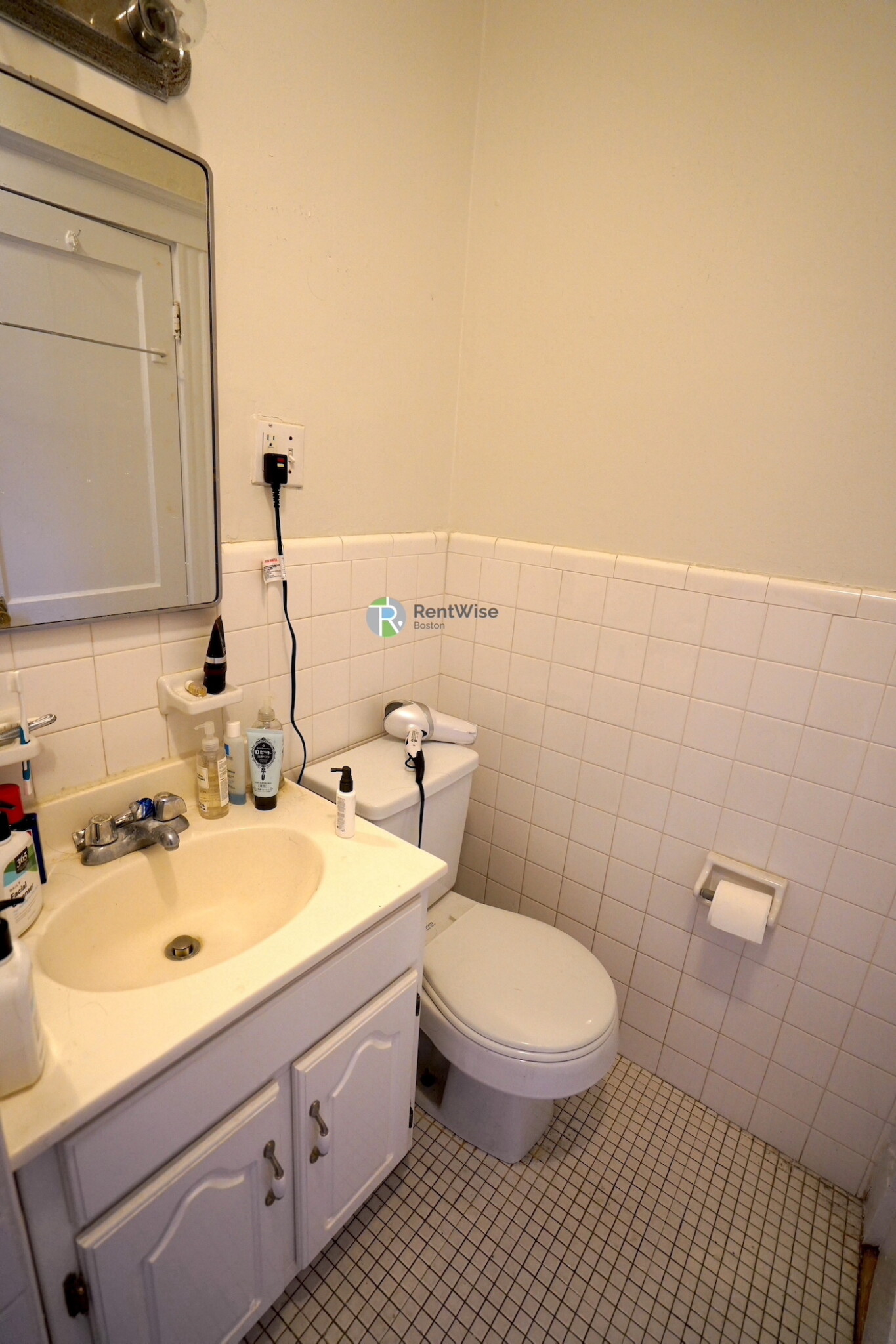 294 Harvard St, Mid-Cambridge