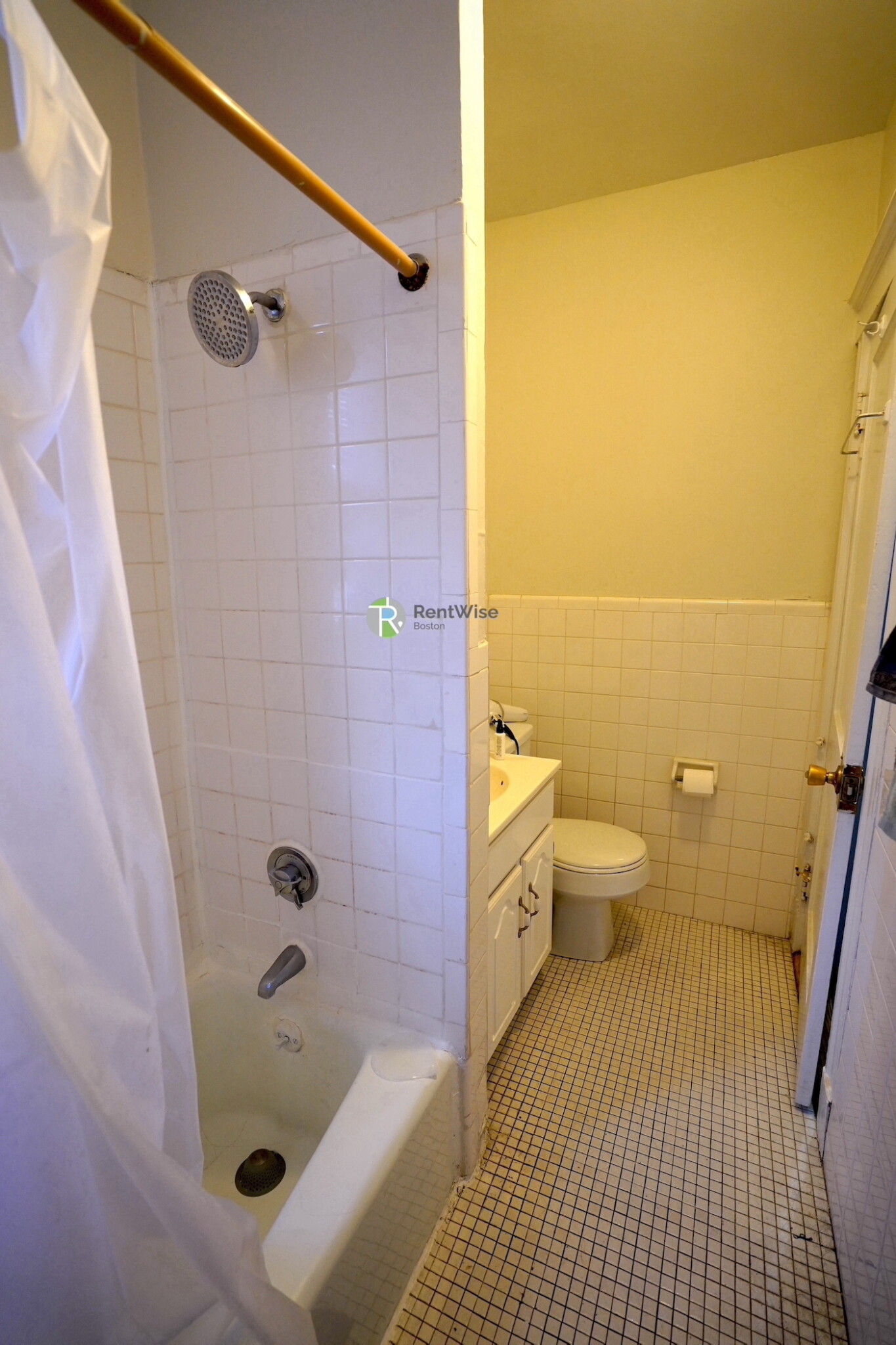 294 Harvard St, Mid-Cambridge