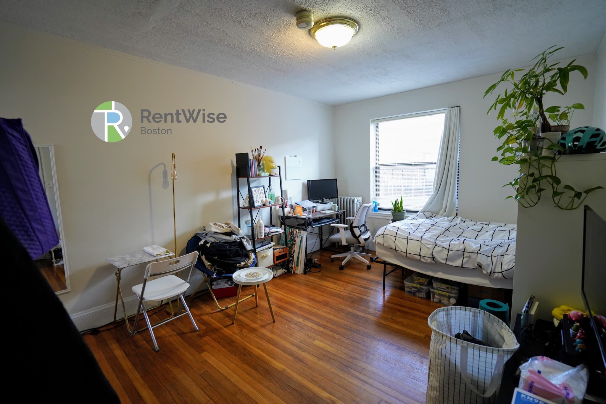 433 Broadway, Winter Hill